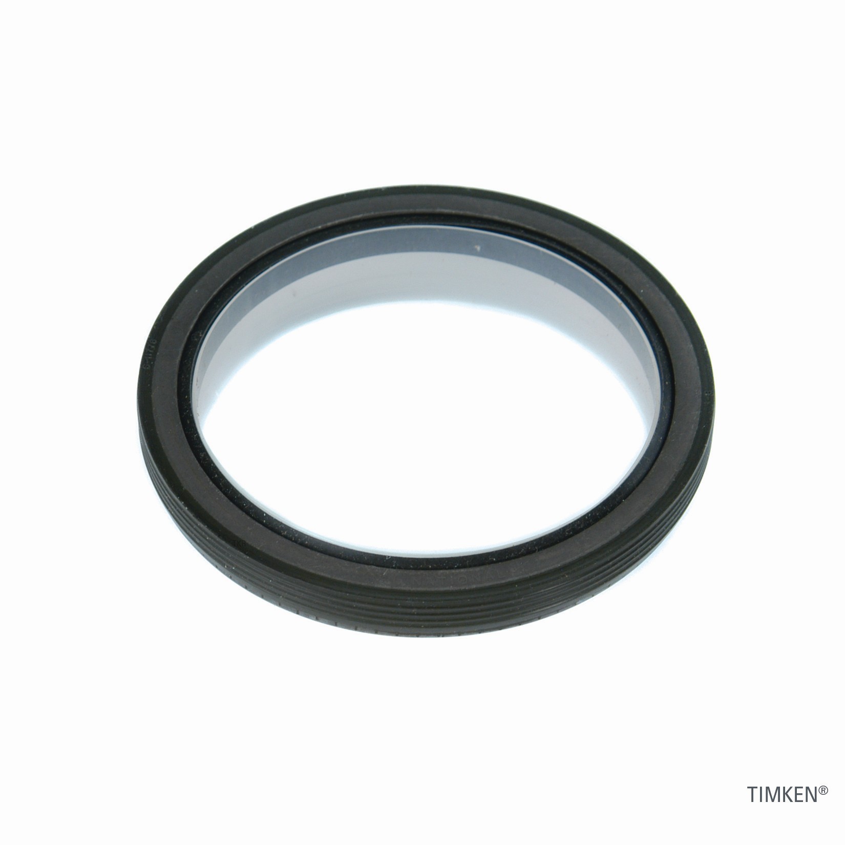 Timken 5274 Contains: 100203T Seal (Teflon), And 733215 Gasket - Image 2