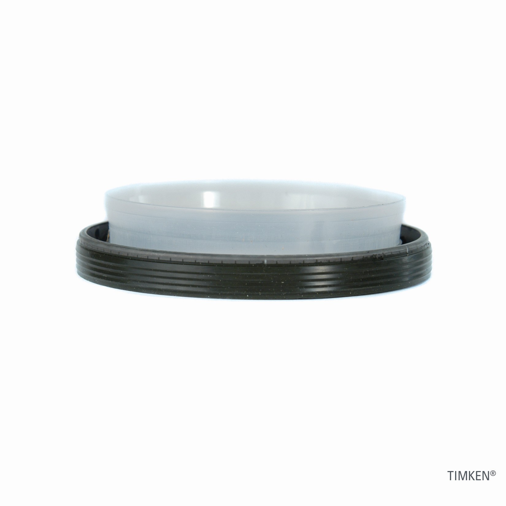 Timken 5274 Contains: 100203T Seal (Teflon), And 733215 Gasket - Image 5