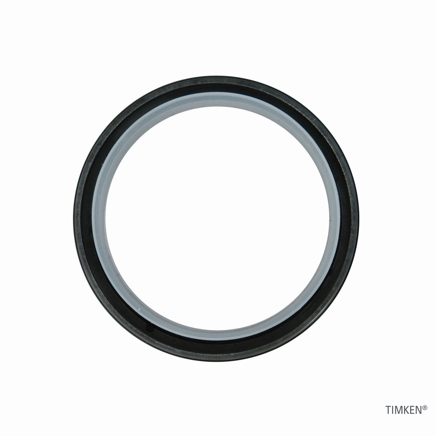 Timken 5274 Contains: 100203T Seal (Teflon), And 733215 Gasket
