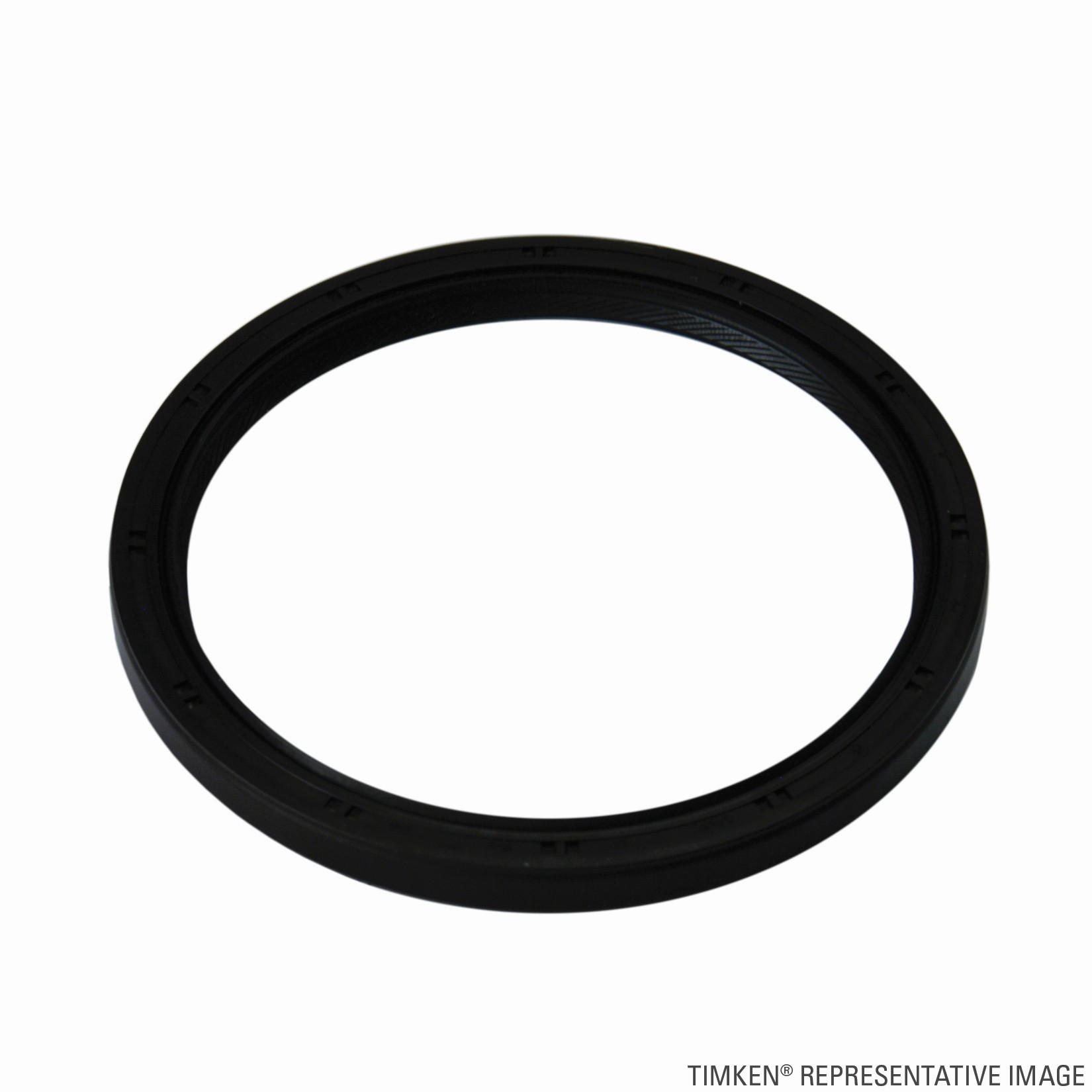 Timken 5277 Contains: 100204T Seal (Teflon) - Image 4