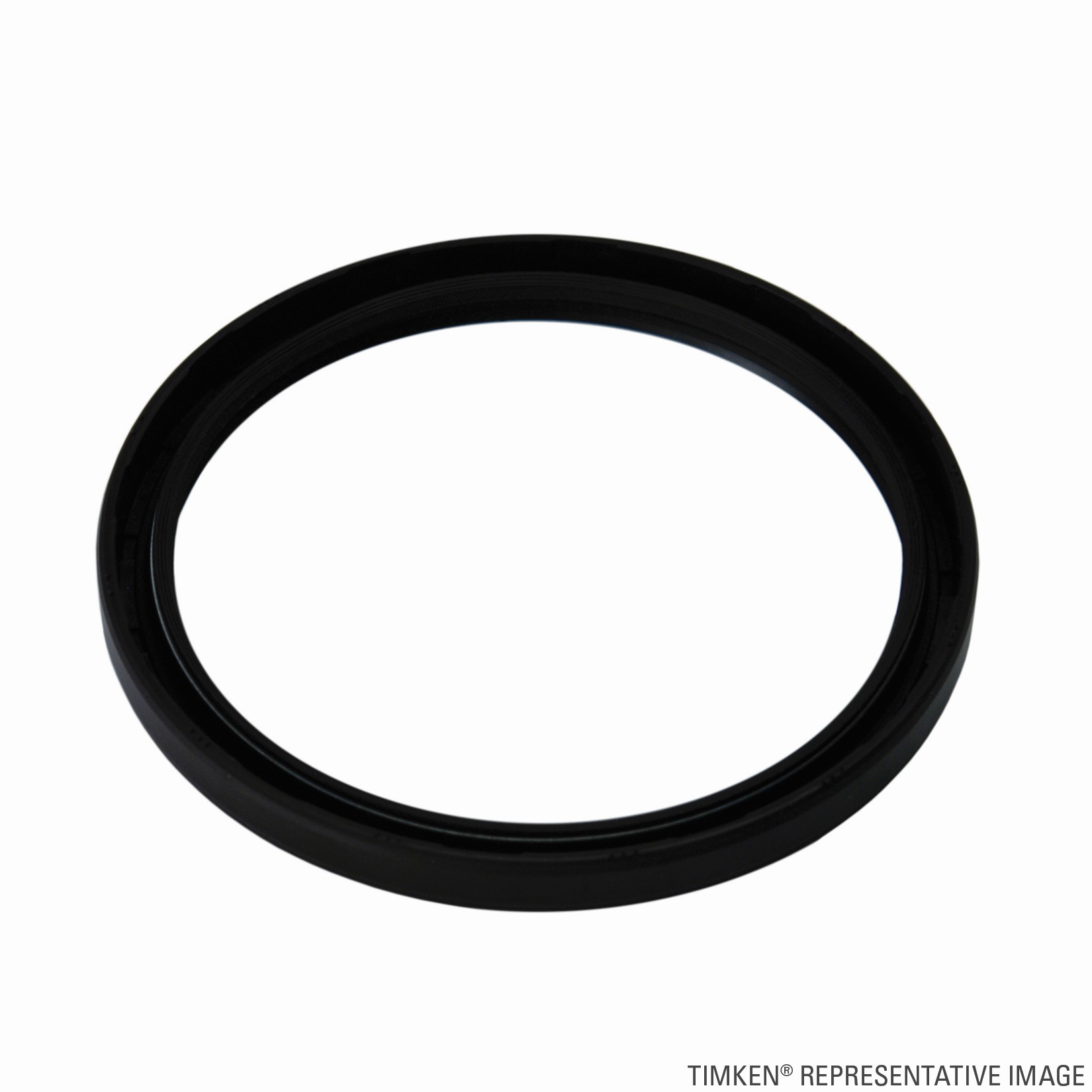 Timken 5277 Contains: 100204T Seal (Teflon)
