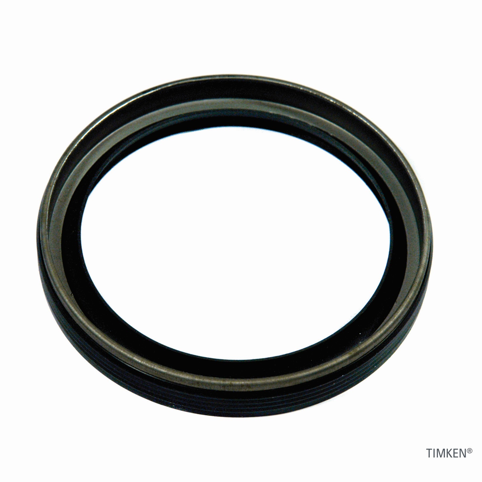 Timken 5291 Grease/Oil Seal - Image 3