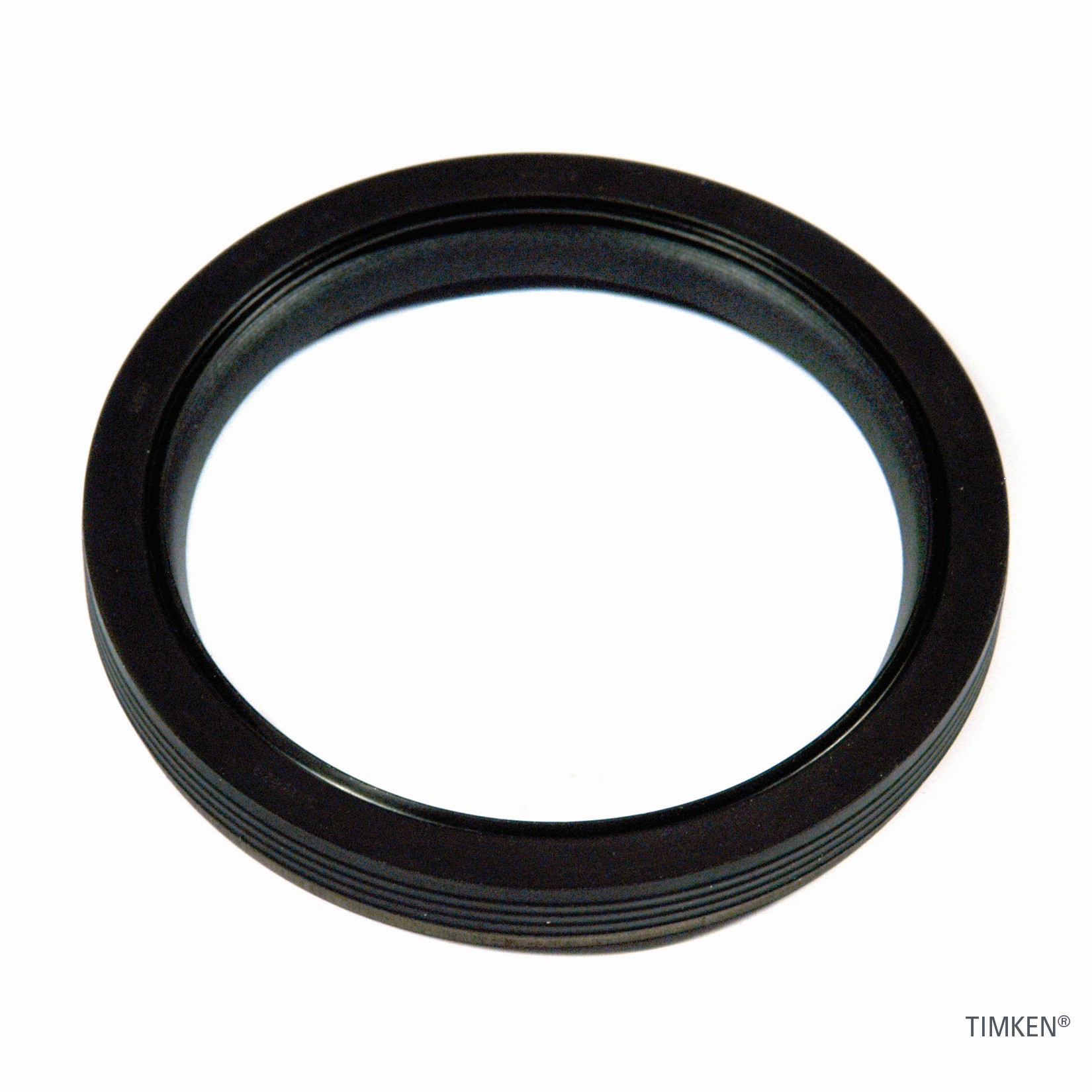 Timken 5291 Grease/Oil Seal - Image 2