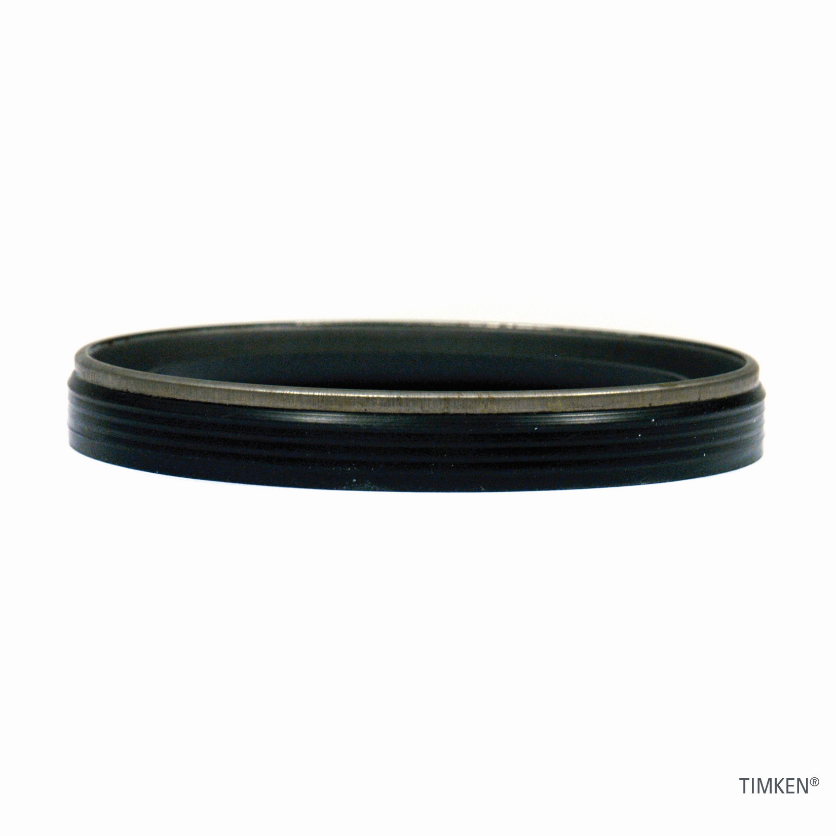 Timken 5291 Grease/Oil Seal