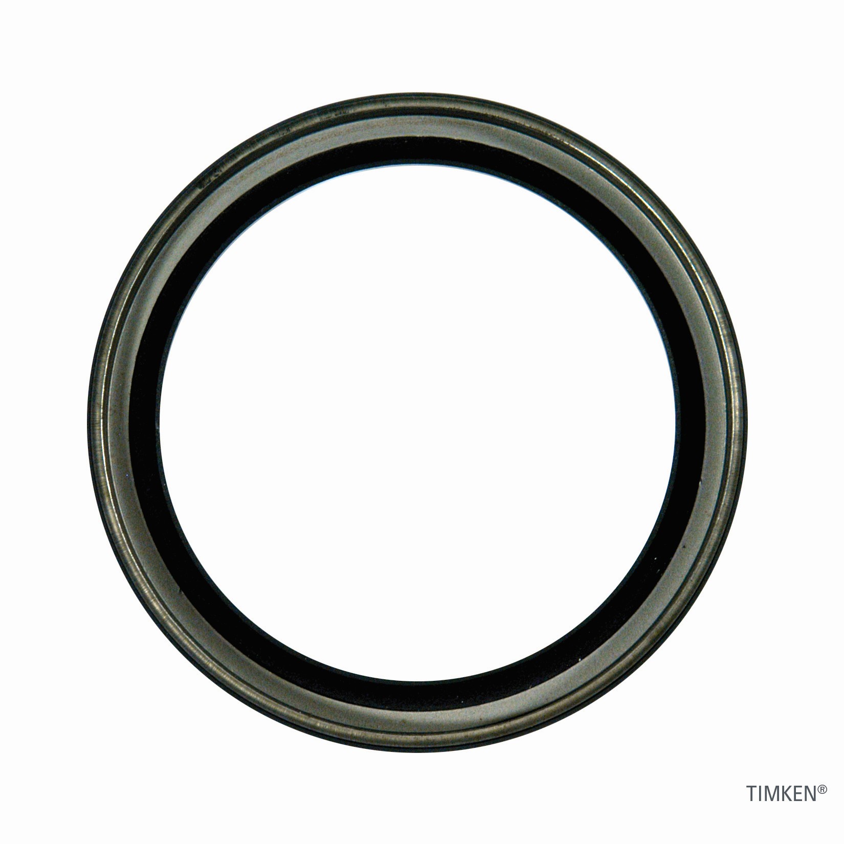 Timken 5291 Grease/Oil Seal - Image 4