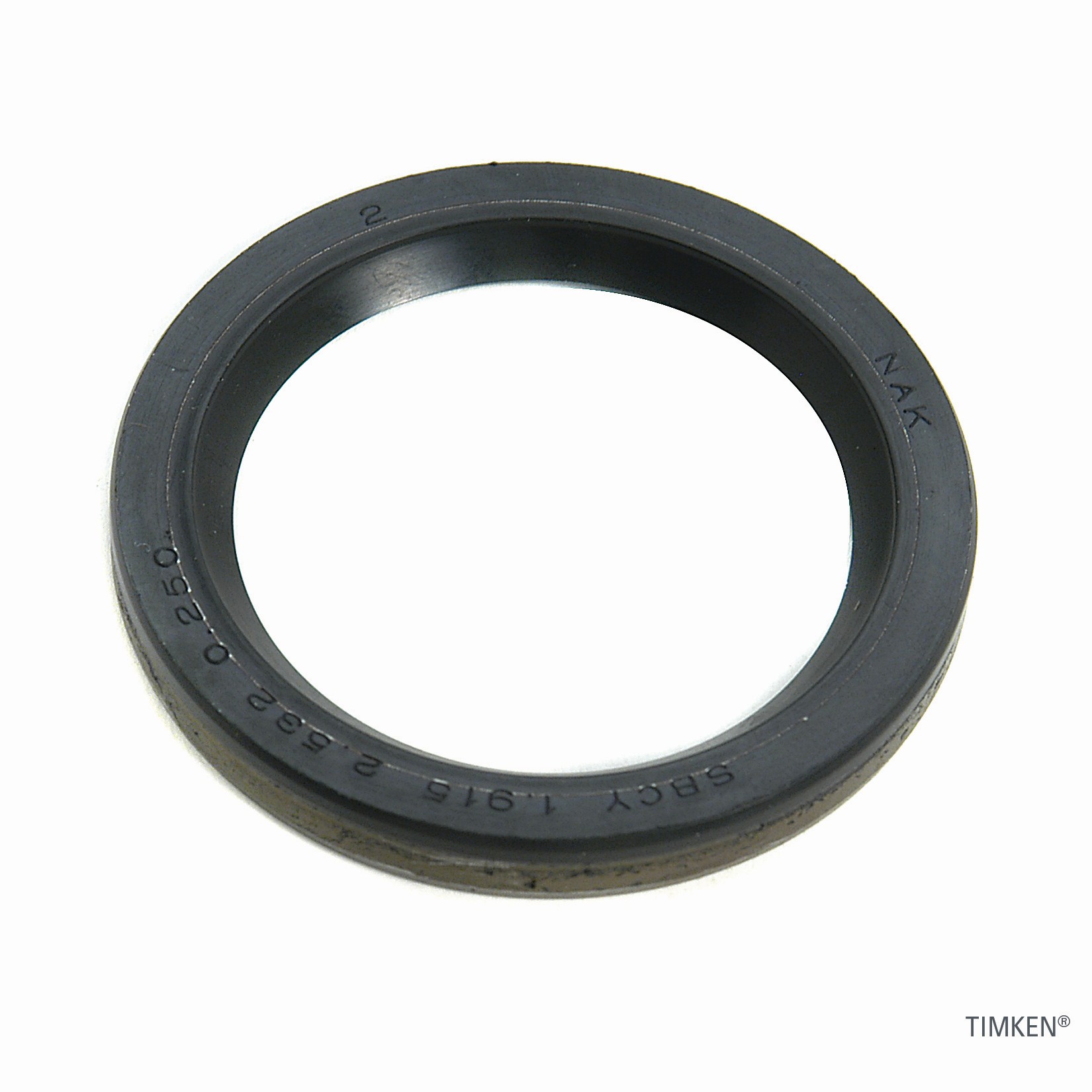 Timken 5573S Grease/Oil Seal