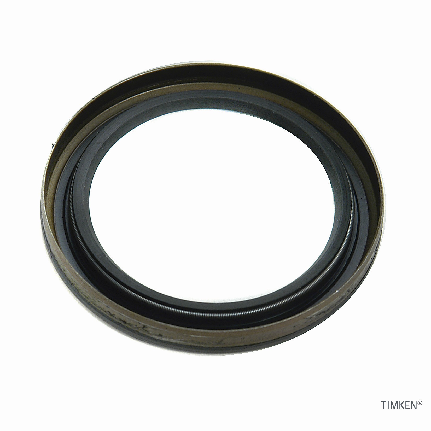 Timken 5573S Grease/Oil Seal - Image 2