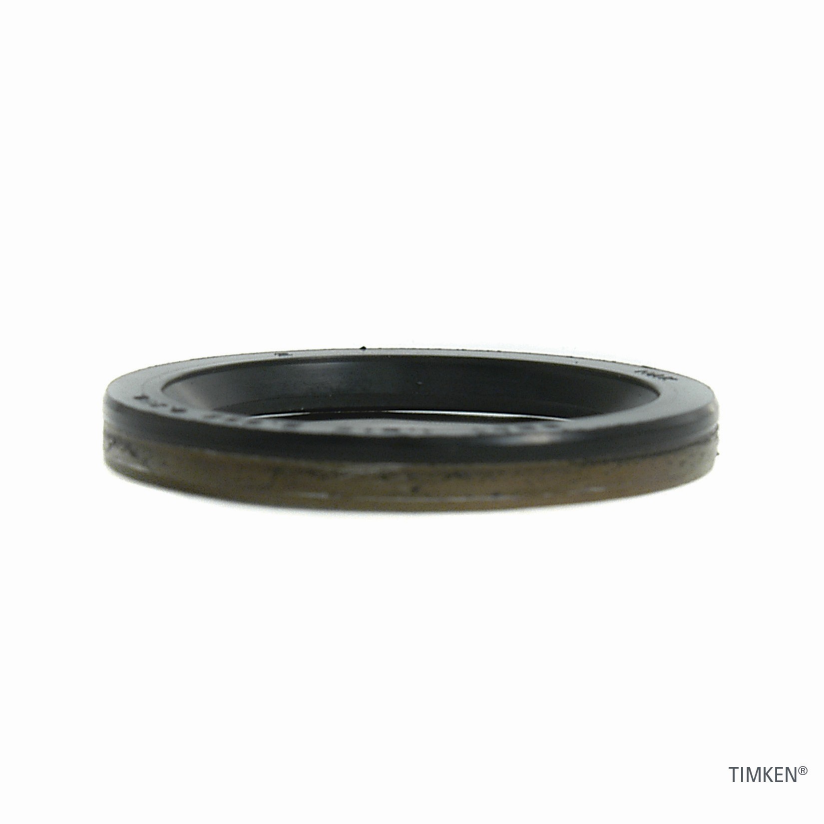 Timken 5573S Grease/Oil Seal - Image 5
