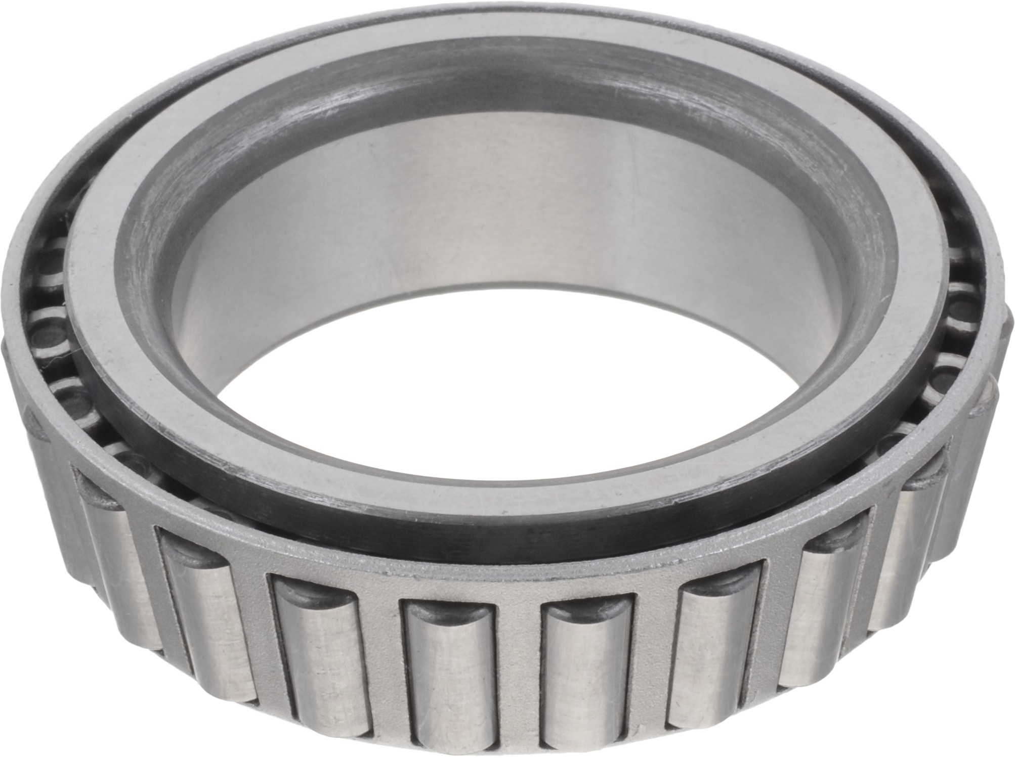 Timken 557S Tapered Roller Bearing Cone - Image 4