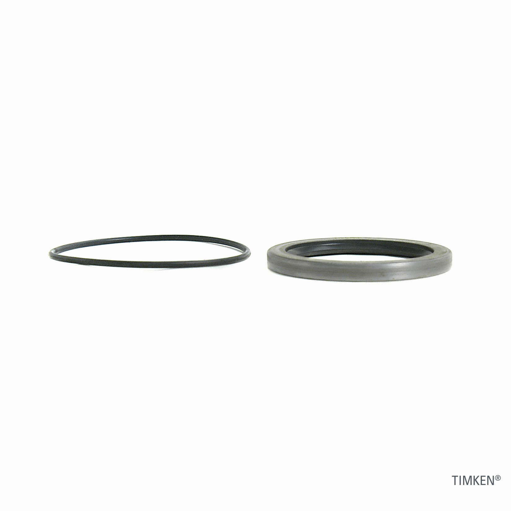 Timken 5589 Contains: 6957 Seal, And 666151 O Ring