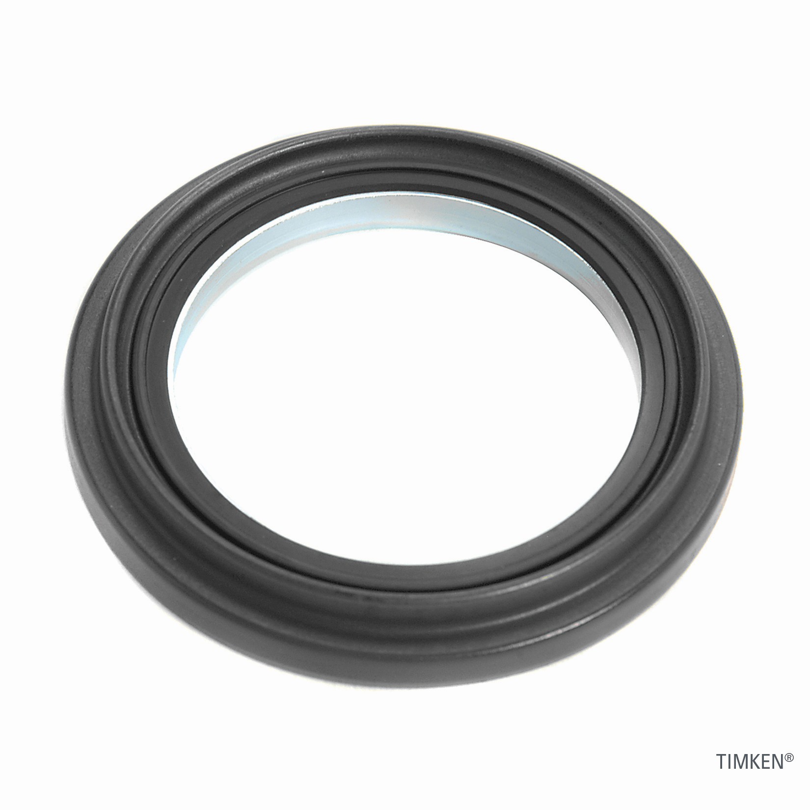 Timken 5604 Contains: 3948 Seal, And Jv2019 Wear Sleeve - Image 2