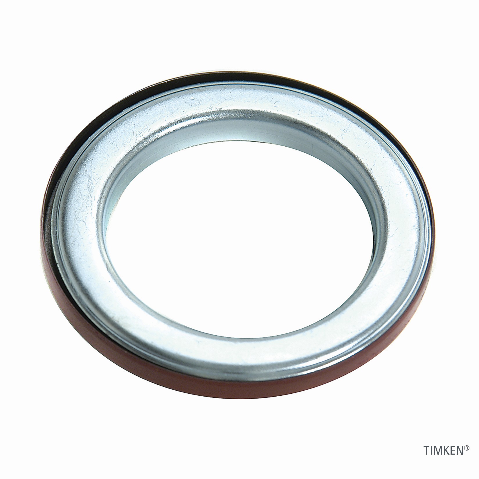Timken 5604 Contains: 3948 Seal, And Jv2019 Wear Sleeve - Image 4