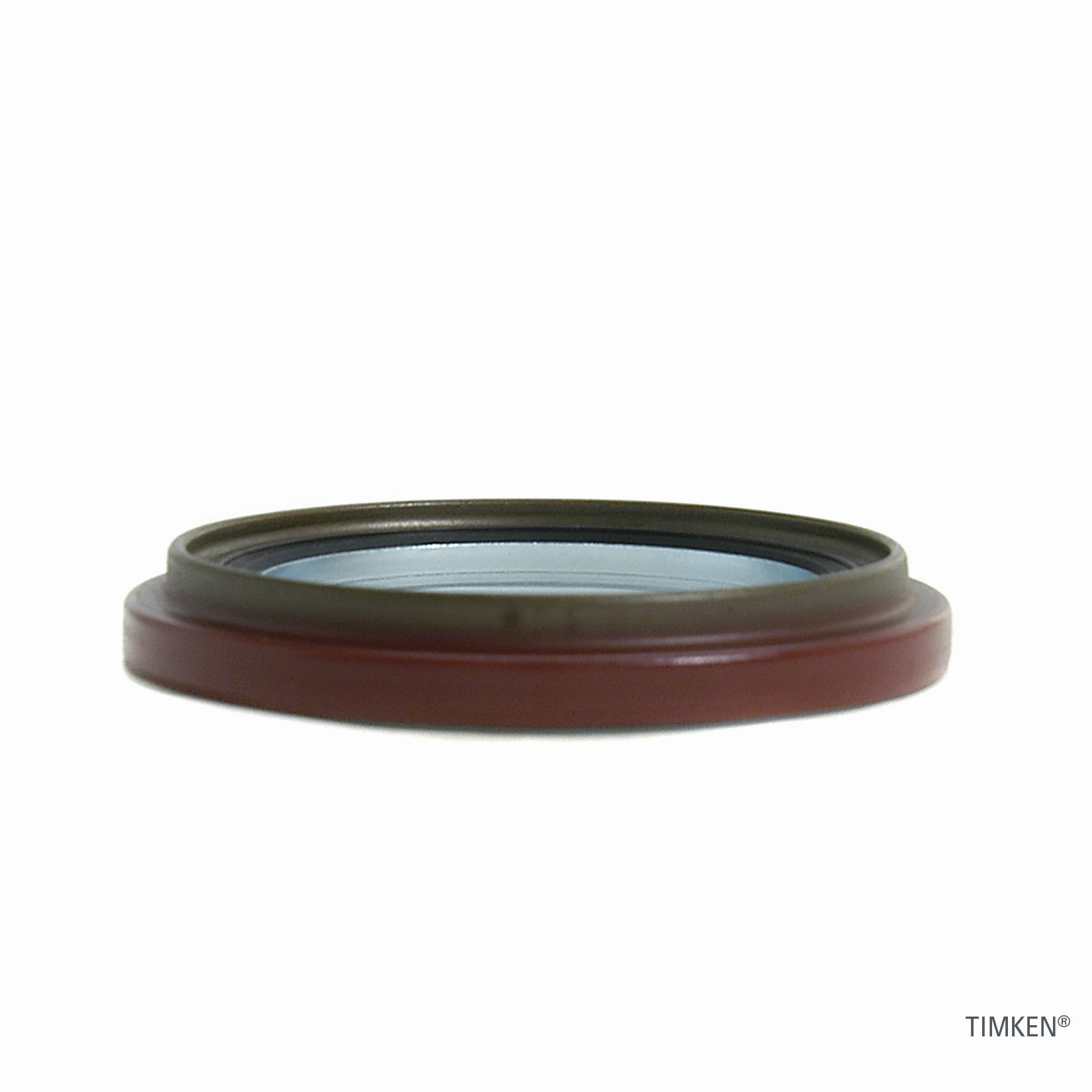 Timken 5604 Contains: 3948 Seal, And Jv2019 Wear Sleeve