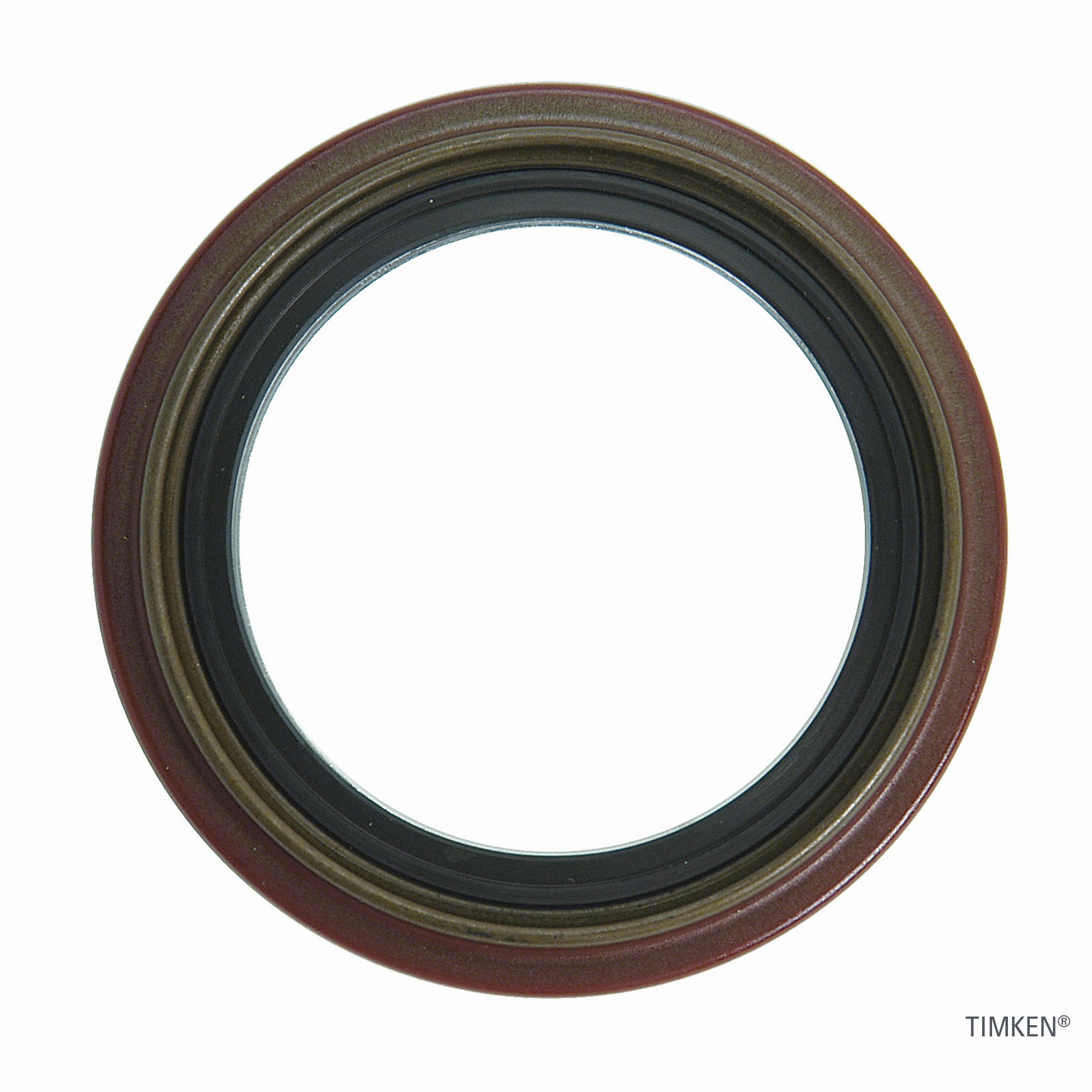 Timken 5604 Contains: 3948 Seal, And Jv2019 Wear Sleeve - Image 3