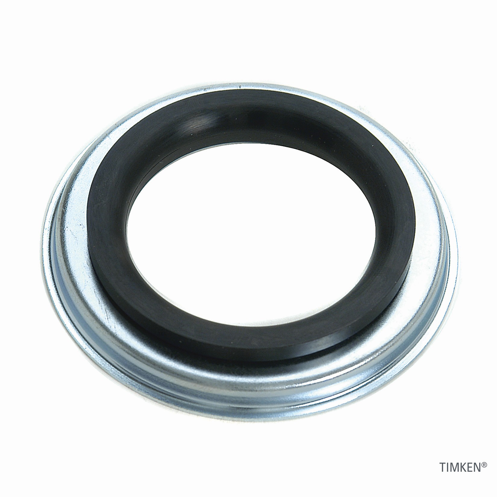 Timken 5682 Contains: Seal And Deflector - Image 2