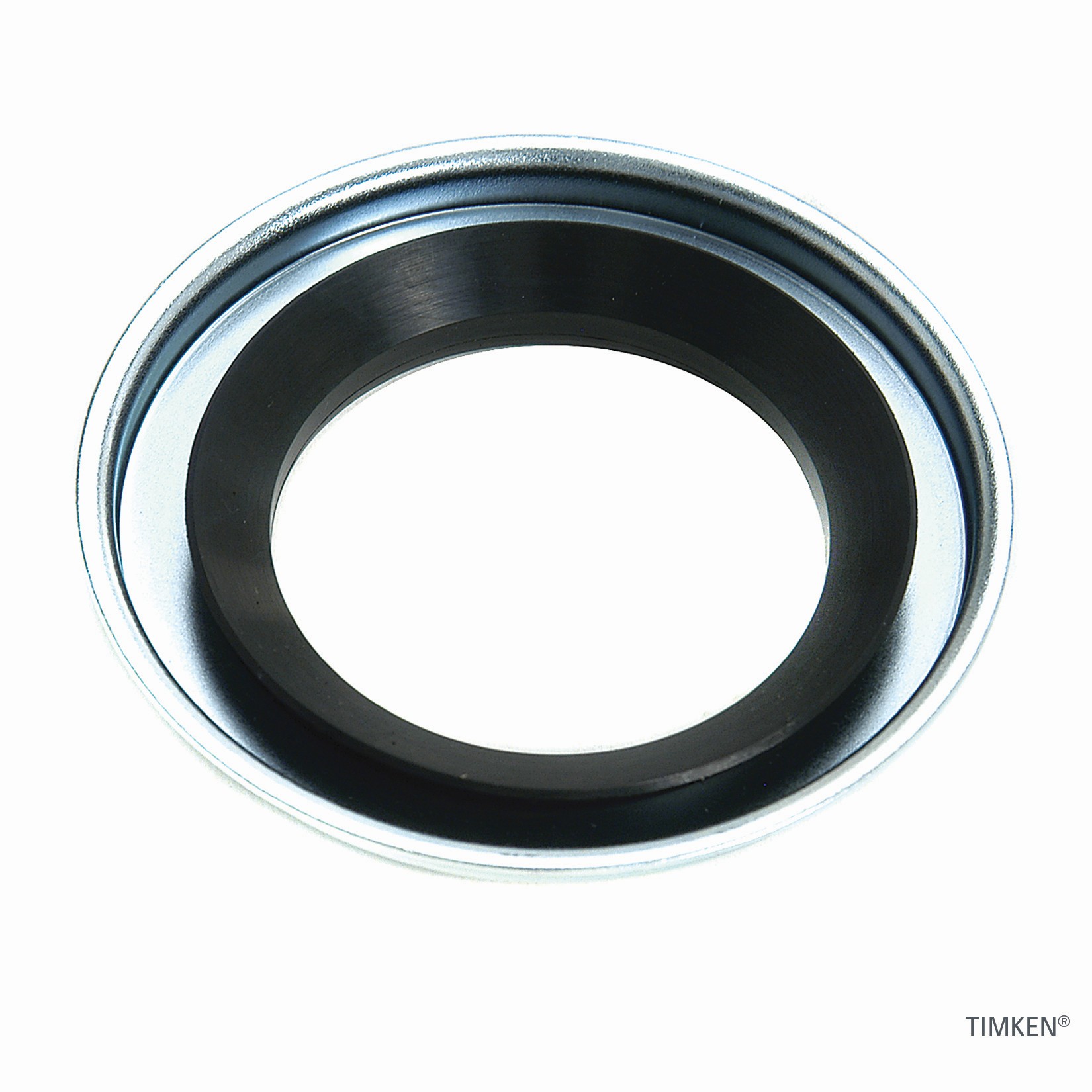 Timken 5682 Contains: Seal And Deflector - Image 5