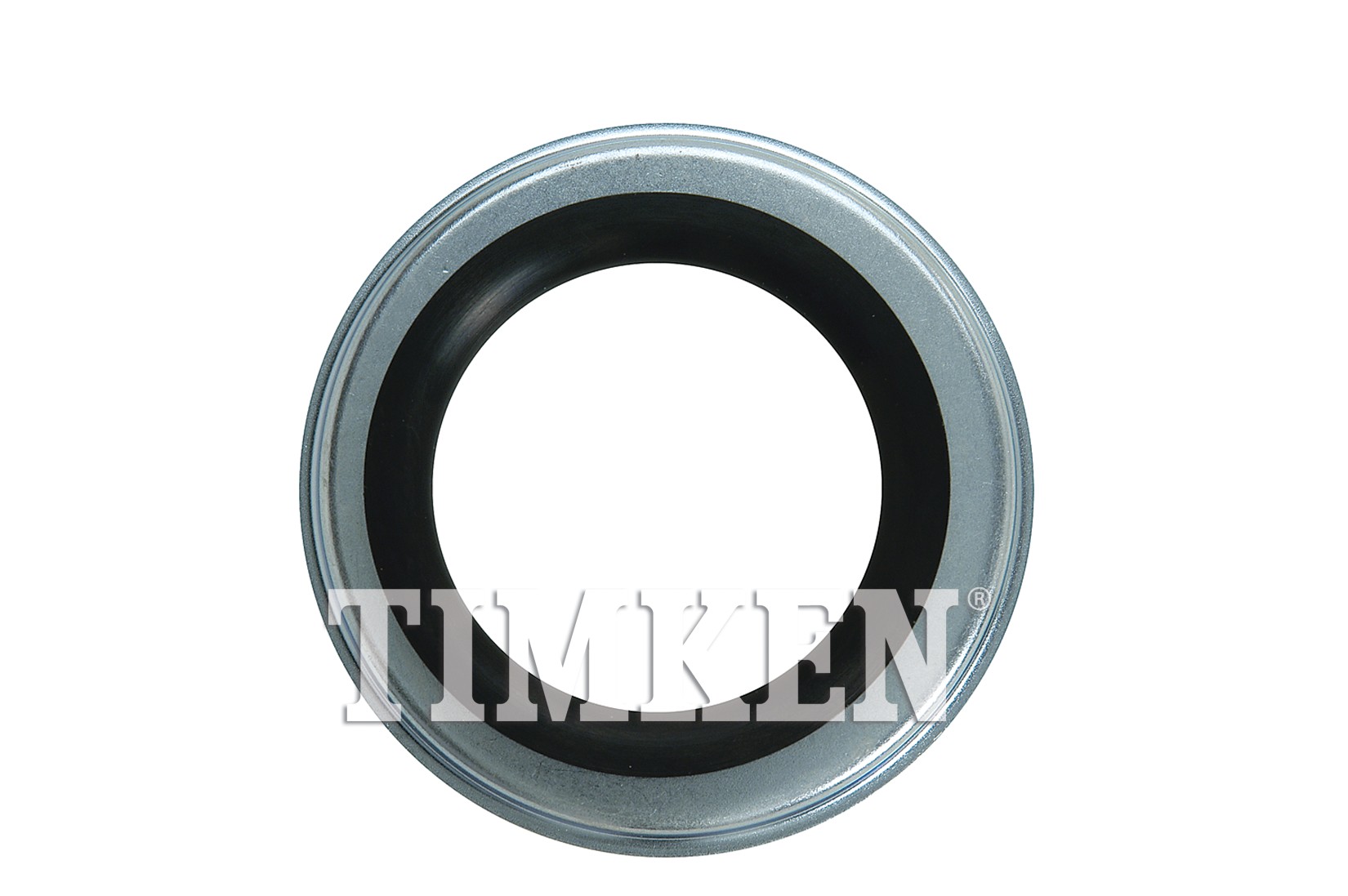 Timken 5682 Contains: Seal And Deflector - Image 4