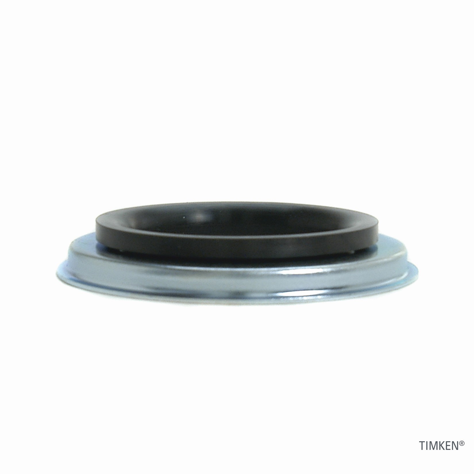 Timken 5682 Contains: Seal And Deflector