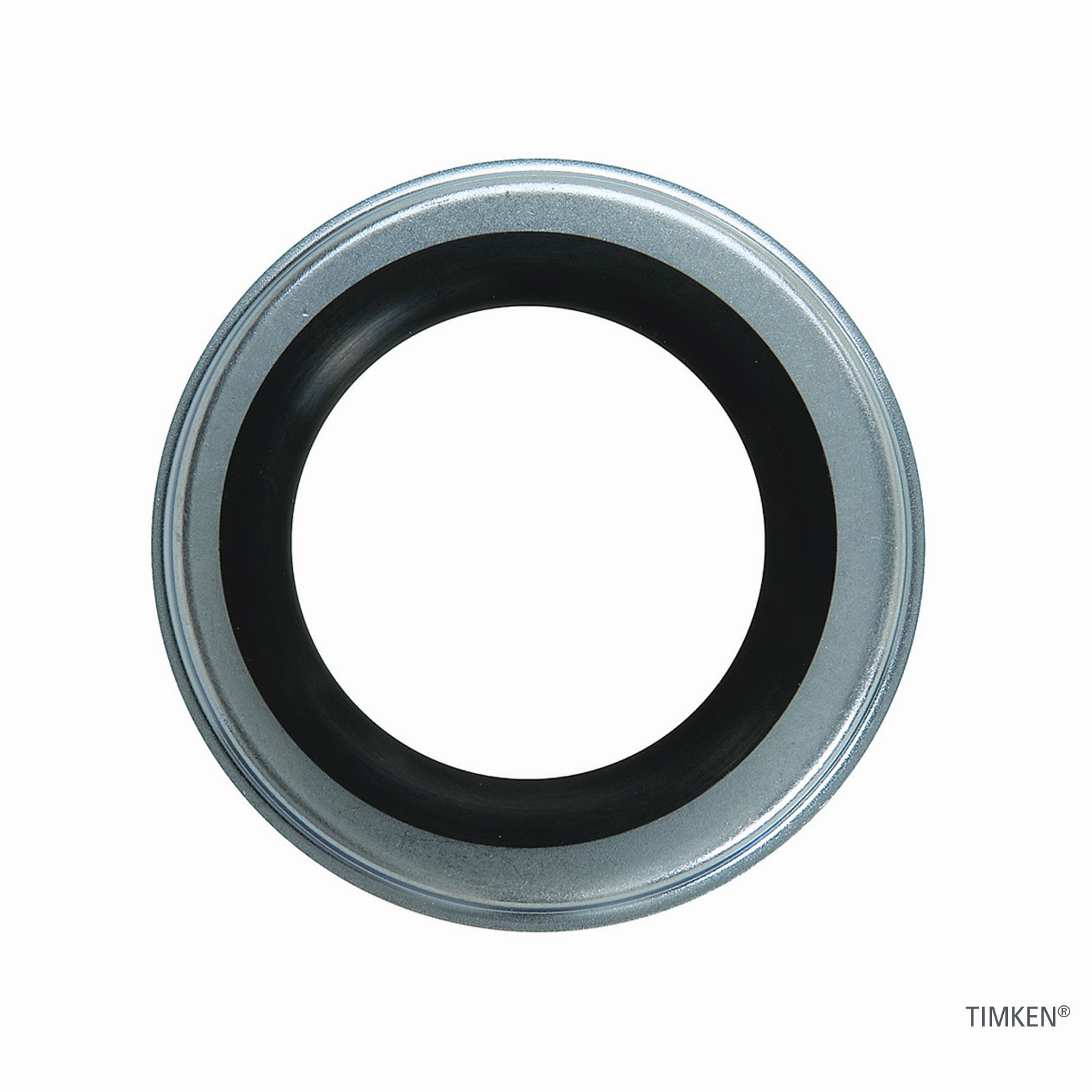 Timken 5682 Contains: Seal And Deflector - Image 6