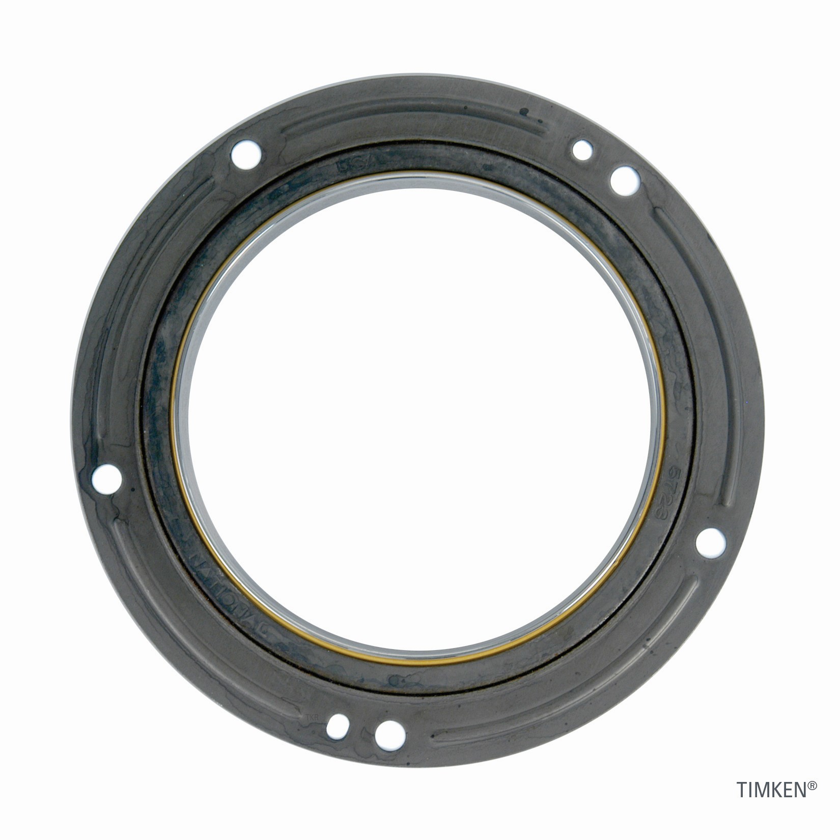 Timken 5723 Grease/Oil Seal