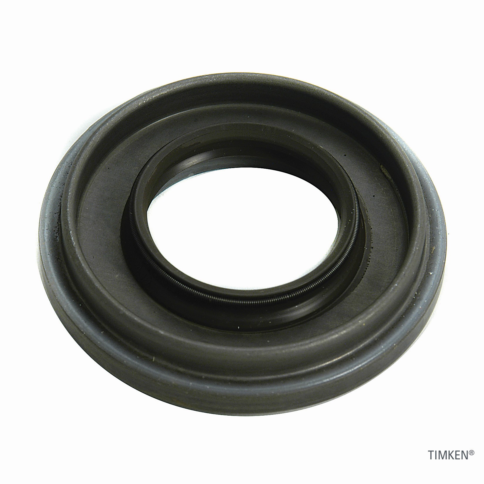 Timken 5778V Grease/Oil Seal - Image 6
