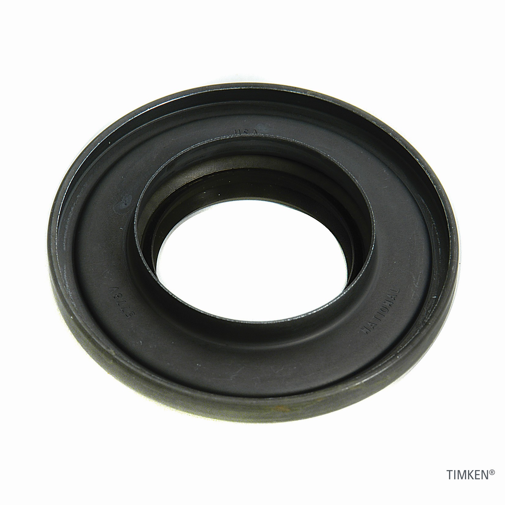 Timken 5778V Grease/Oil Seal - Image 5