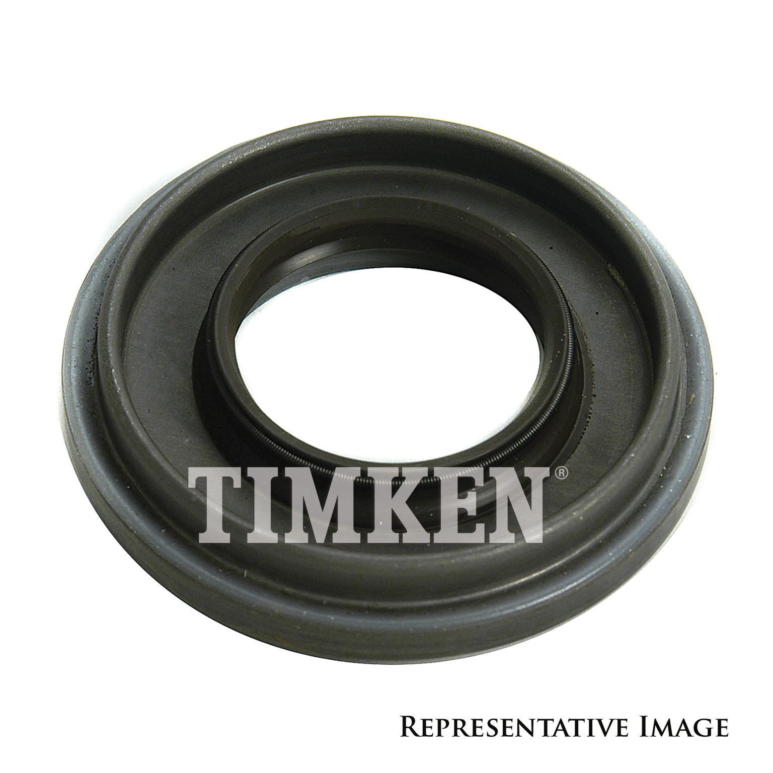 Timken 5778V Grease/Oil Seal - Image 3