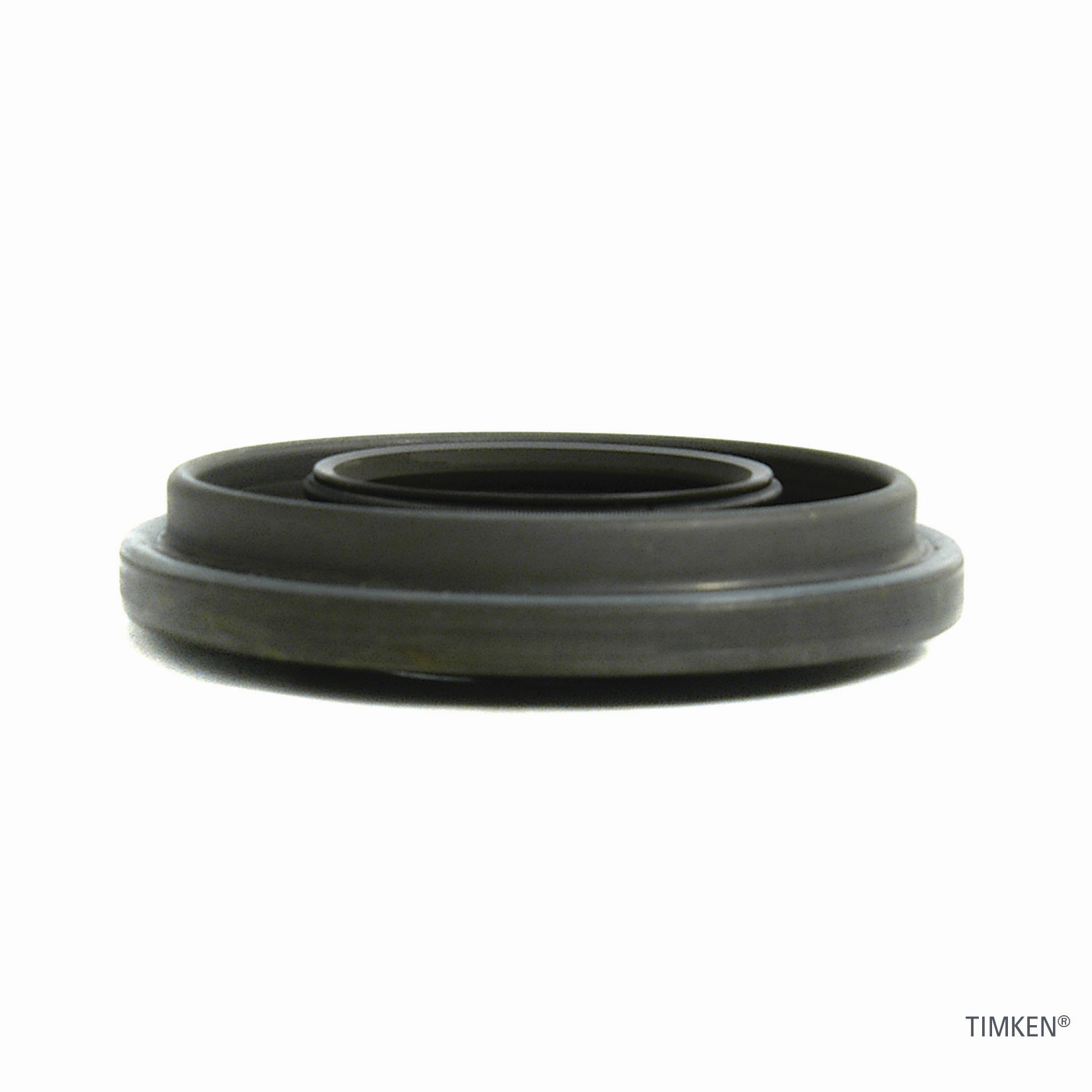 Timken 5778V Grease/Oil Seal - Image 2