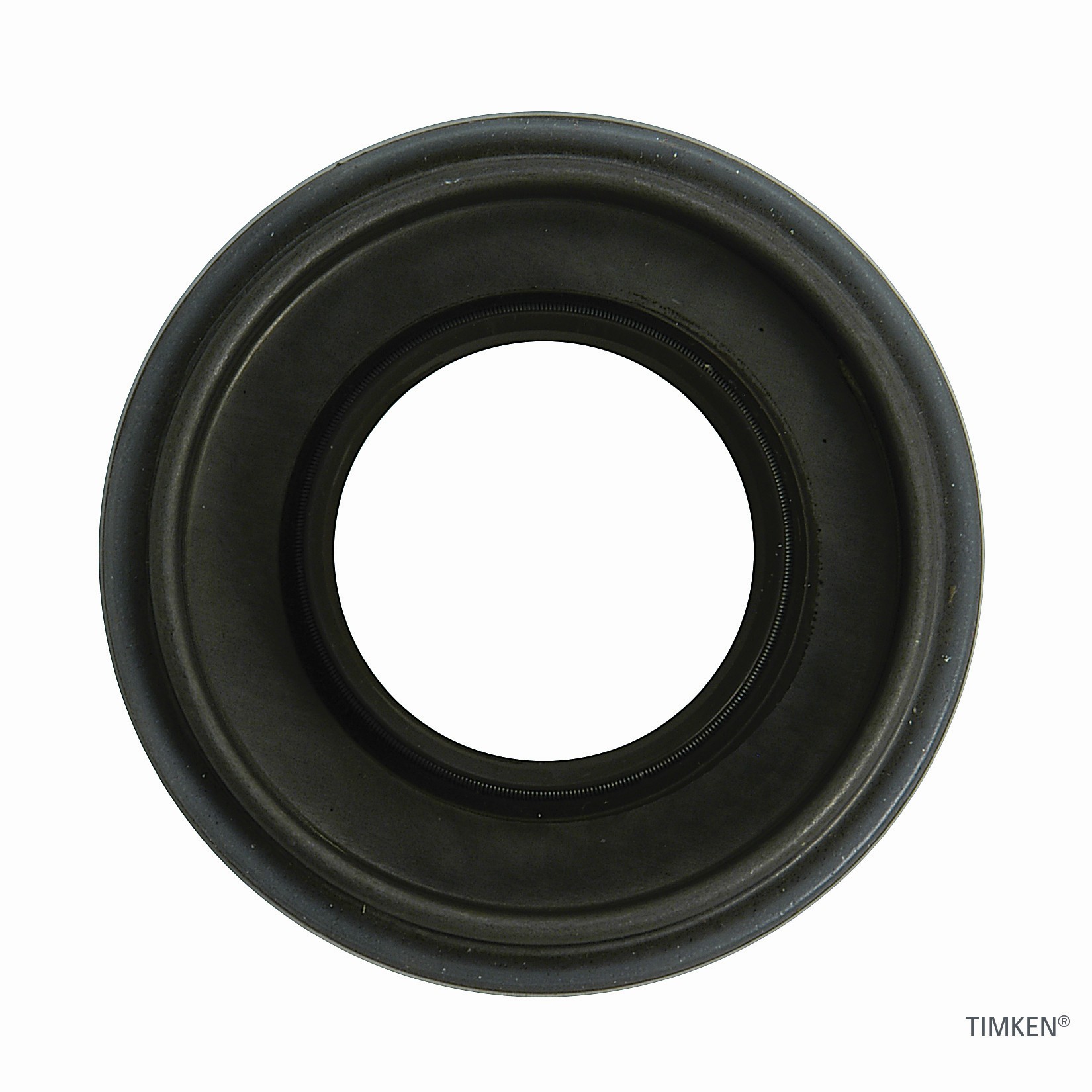 Timken 5778V Grease/Oil Seal