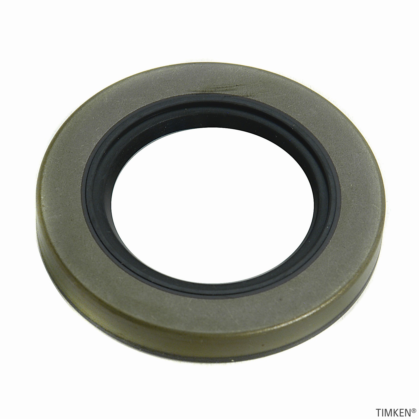 Timken 5796 Grease/Oil Seal