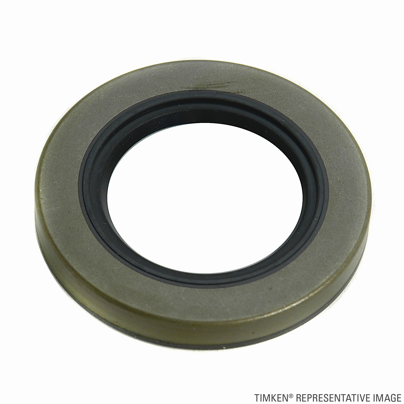 Timken 5827 Grease/Oil Seal - Image 2