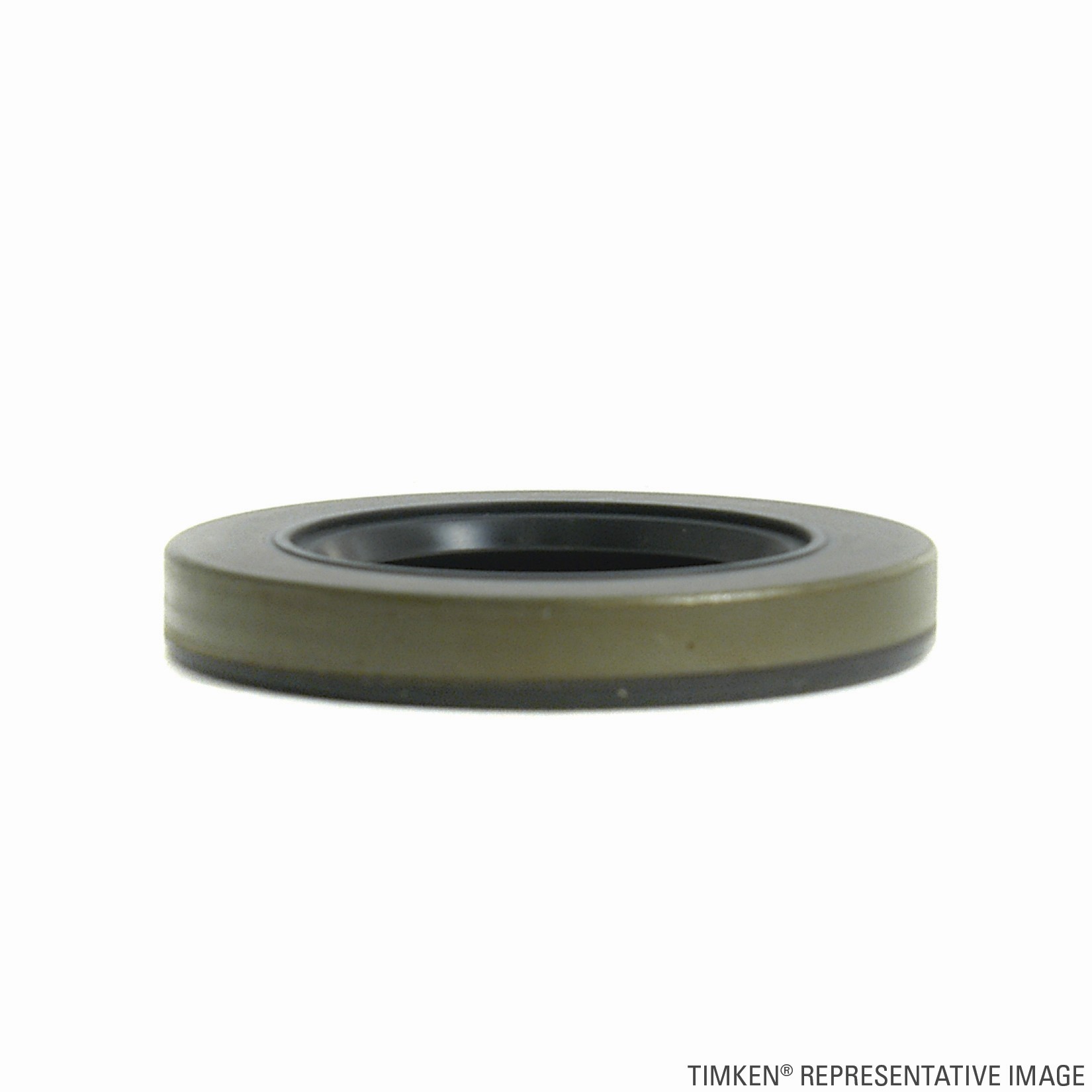 Timken 5827 Grease/Oil Seal