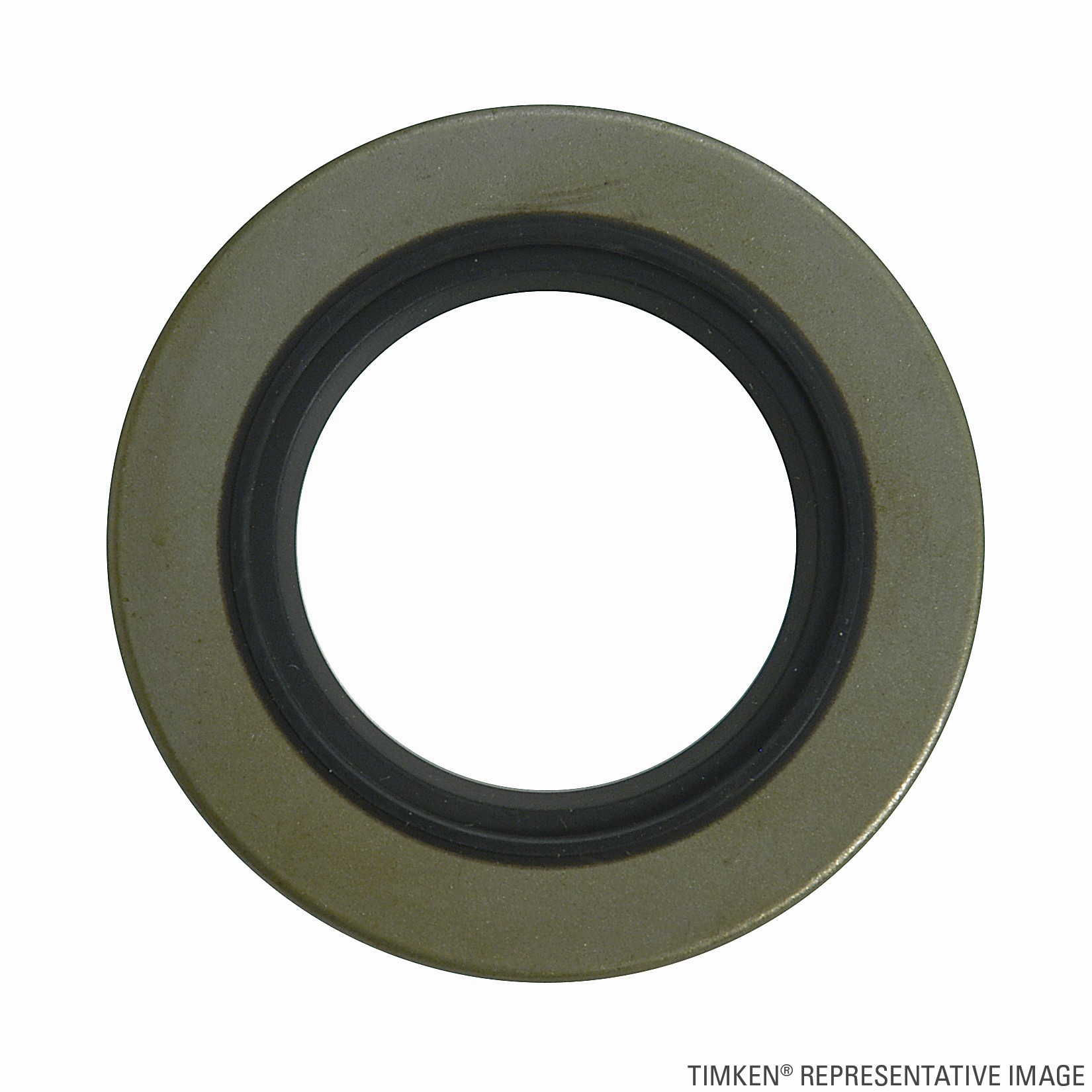 Timken 5827 Grease/Oil Seal - Image 4