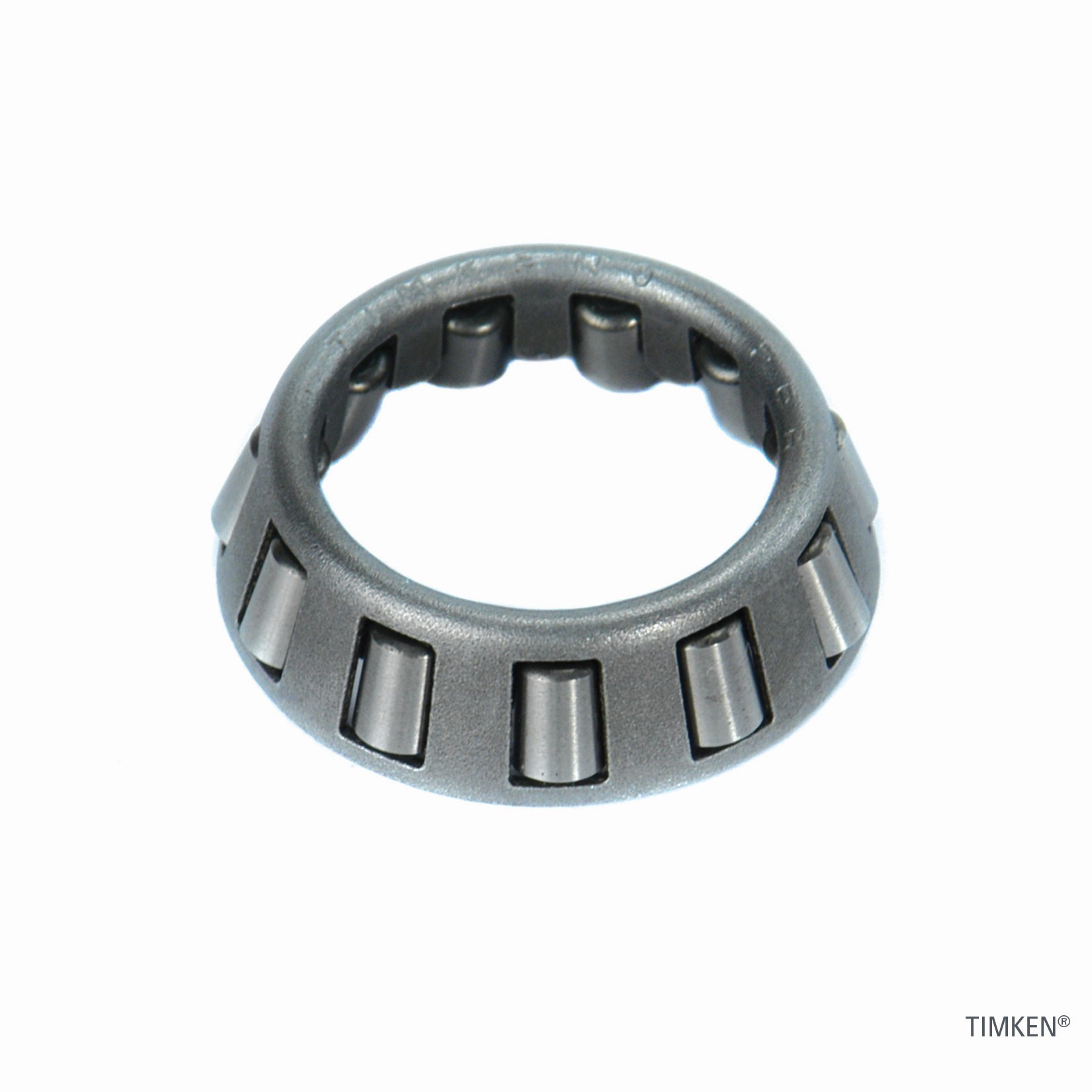 Timken 5BA Radial Tapered Roller Bearing