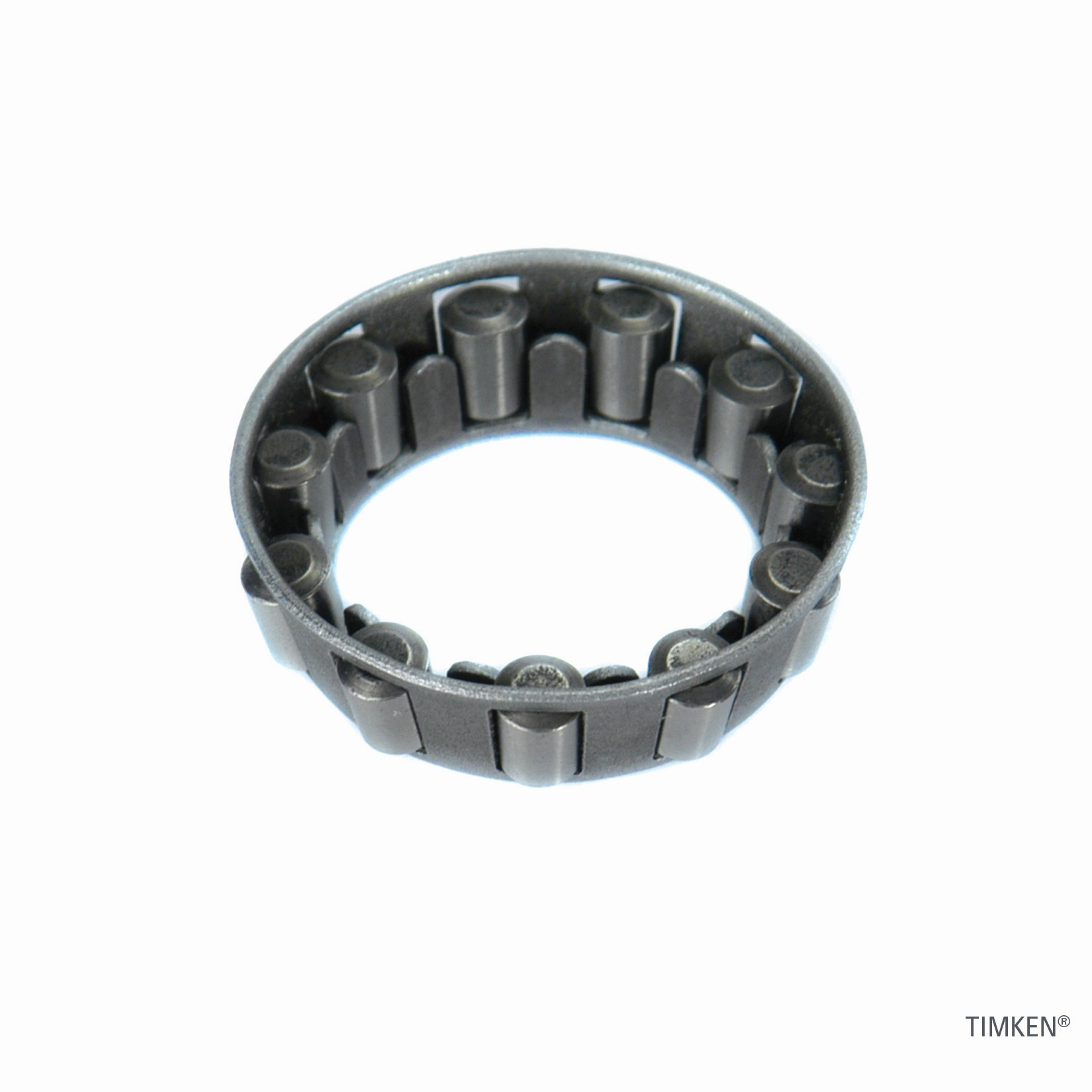 Timken 5BA Radial Tapered Roller Bearing - Image 2