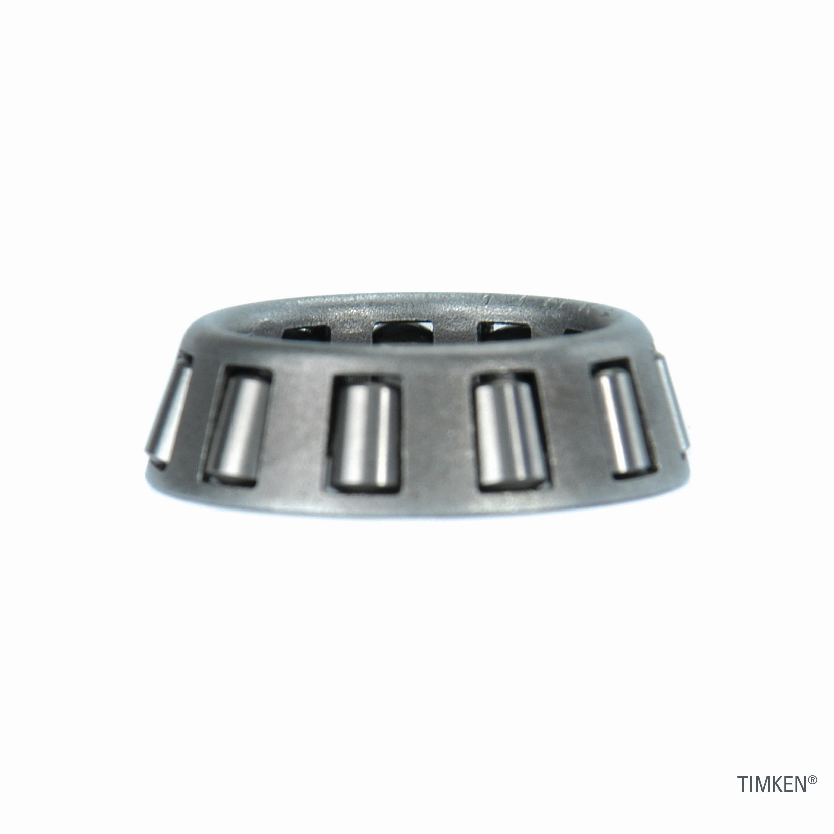 Timken 5BA Radial Tapered Roller Bearing - Image 5
