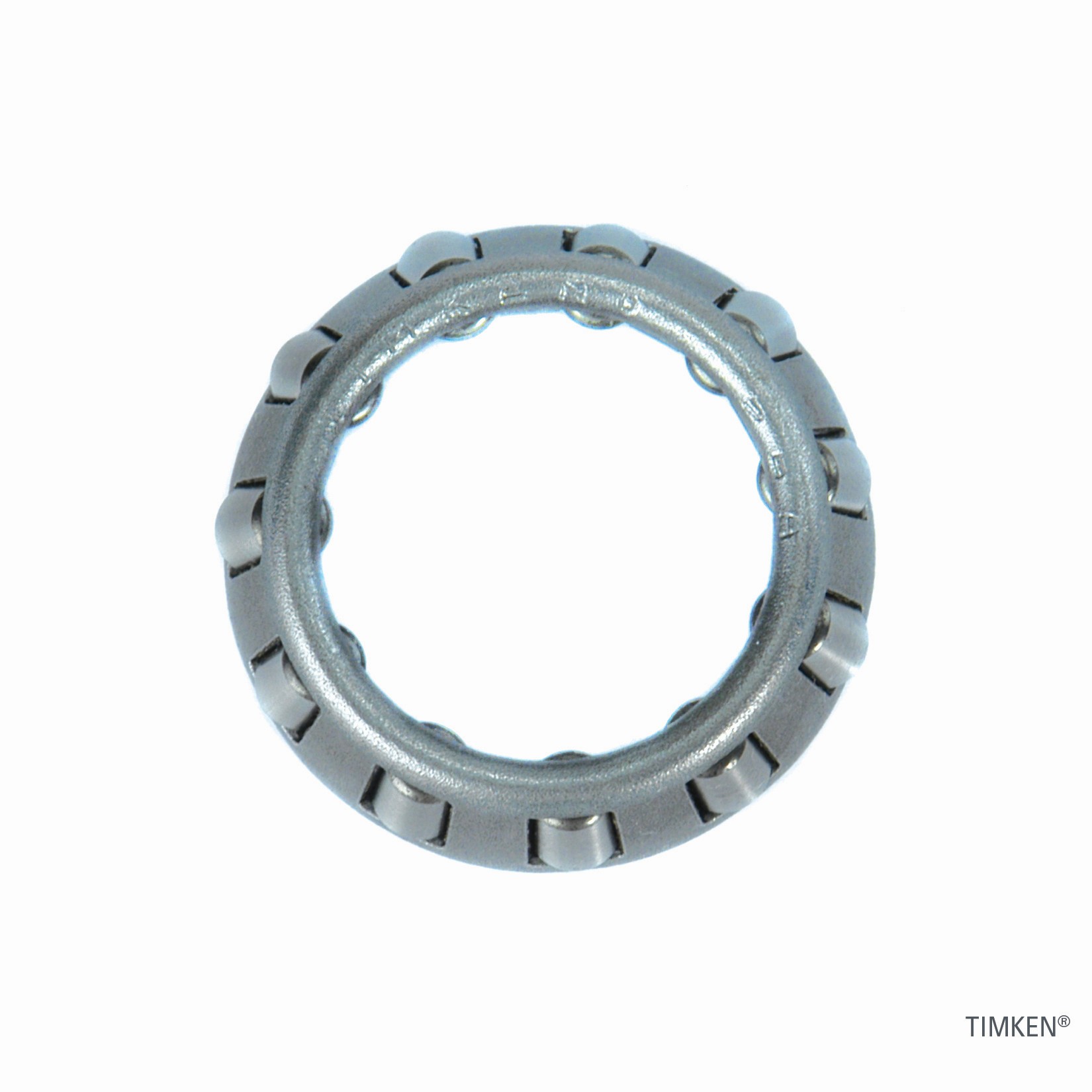 Timken 5BA Radial Tapered Roller Bearing - Image 6