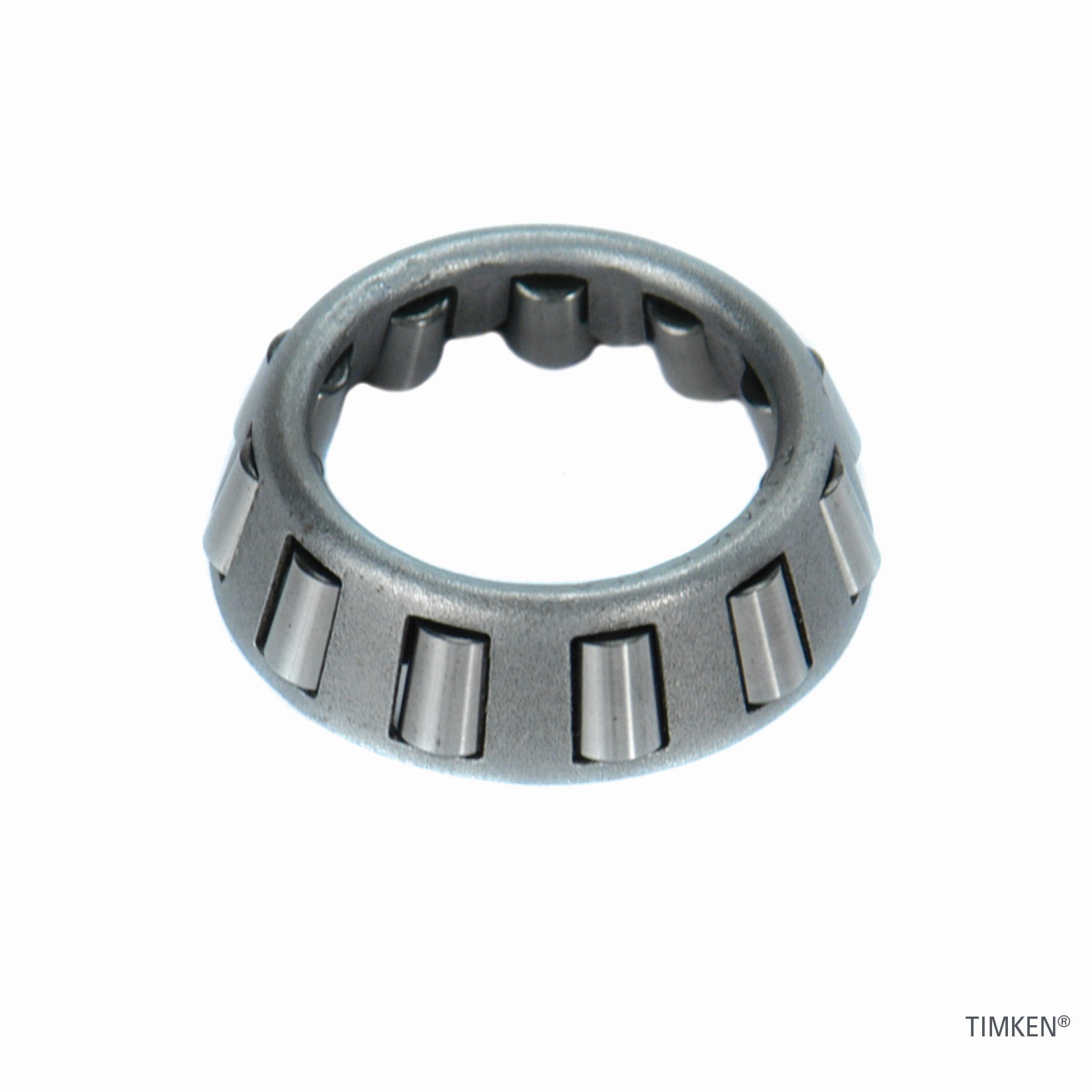 Timken 5BC Radial Tapered Roller Bearing