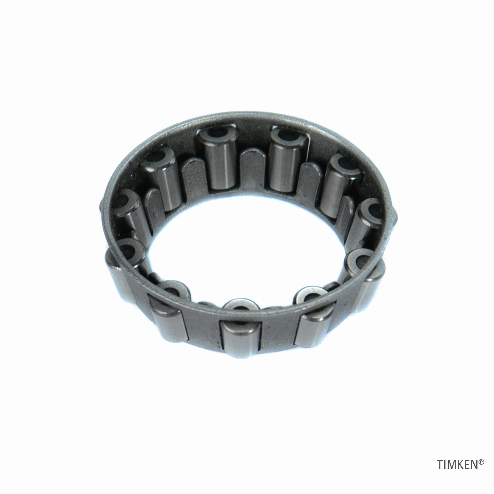 Timken 5BC Radial Tapered Roller Bearing - Image 2