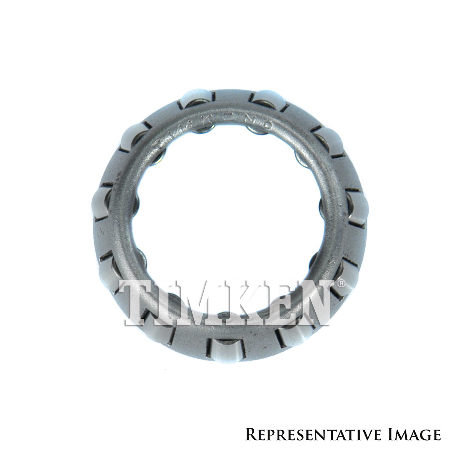 Timken 5BC Radial Tapered Roller Bearing - Image 3
