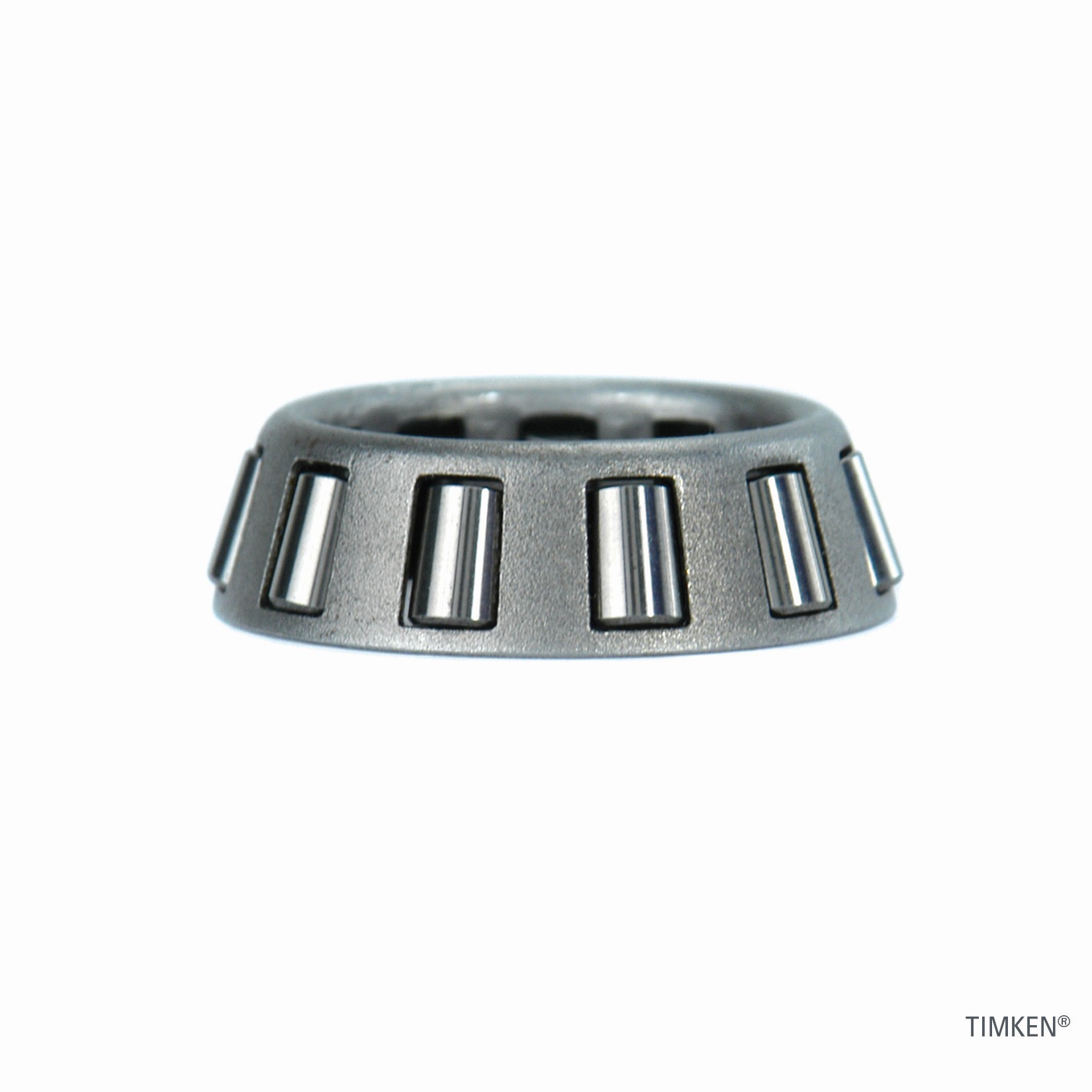 Timken 5BC Radial Tapered Roller Bearing - Image 5