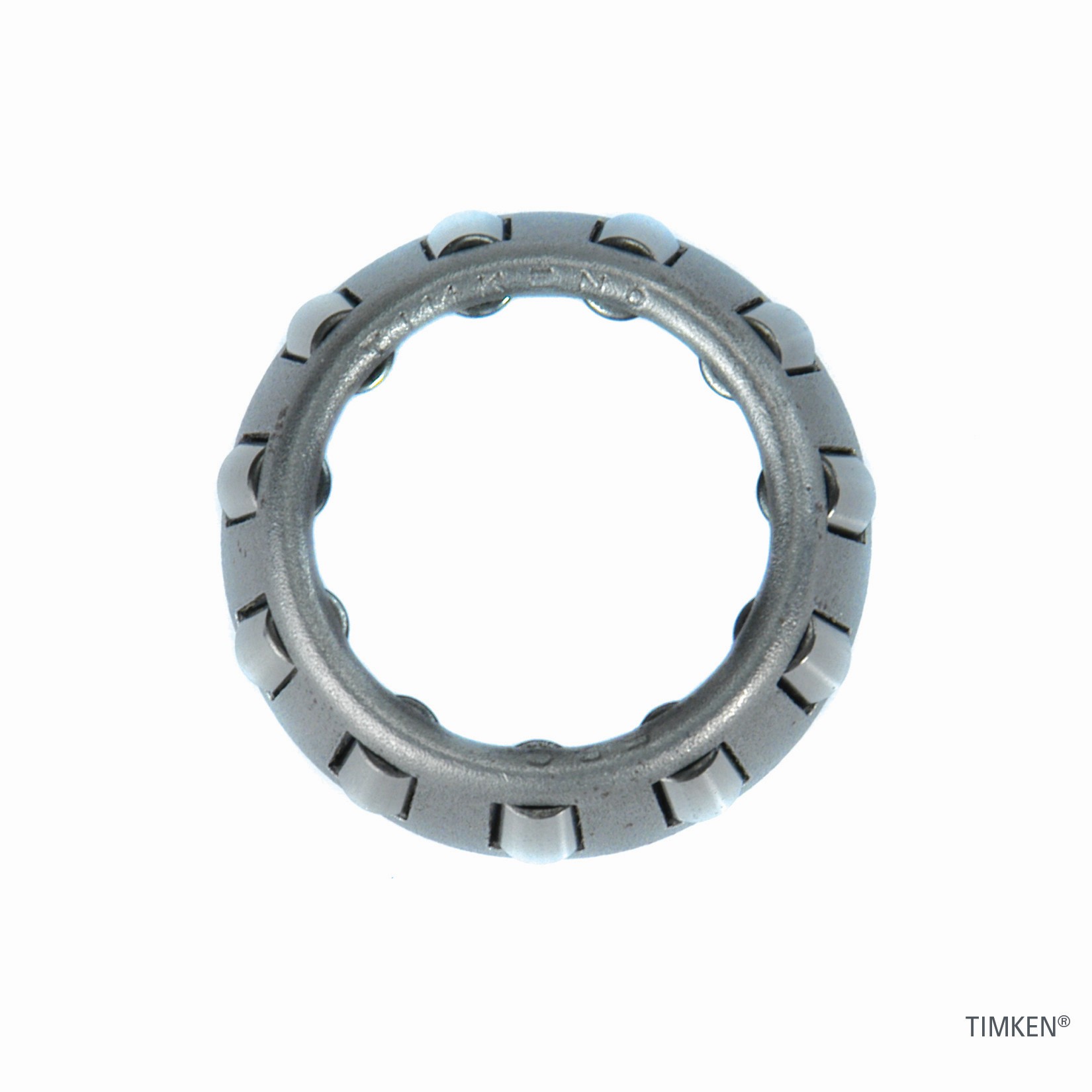 Timken 5BC Radial Tapered Roller Bearing - Image 6