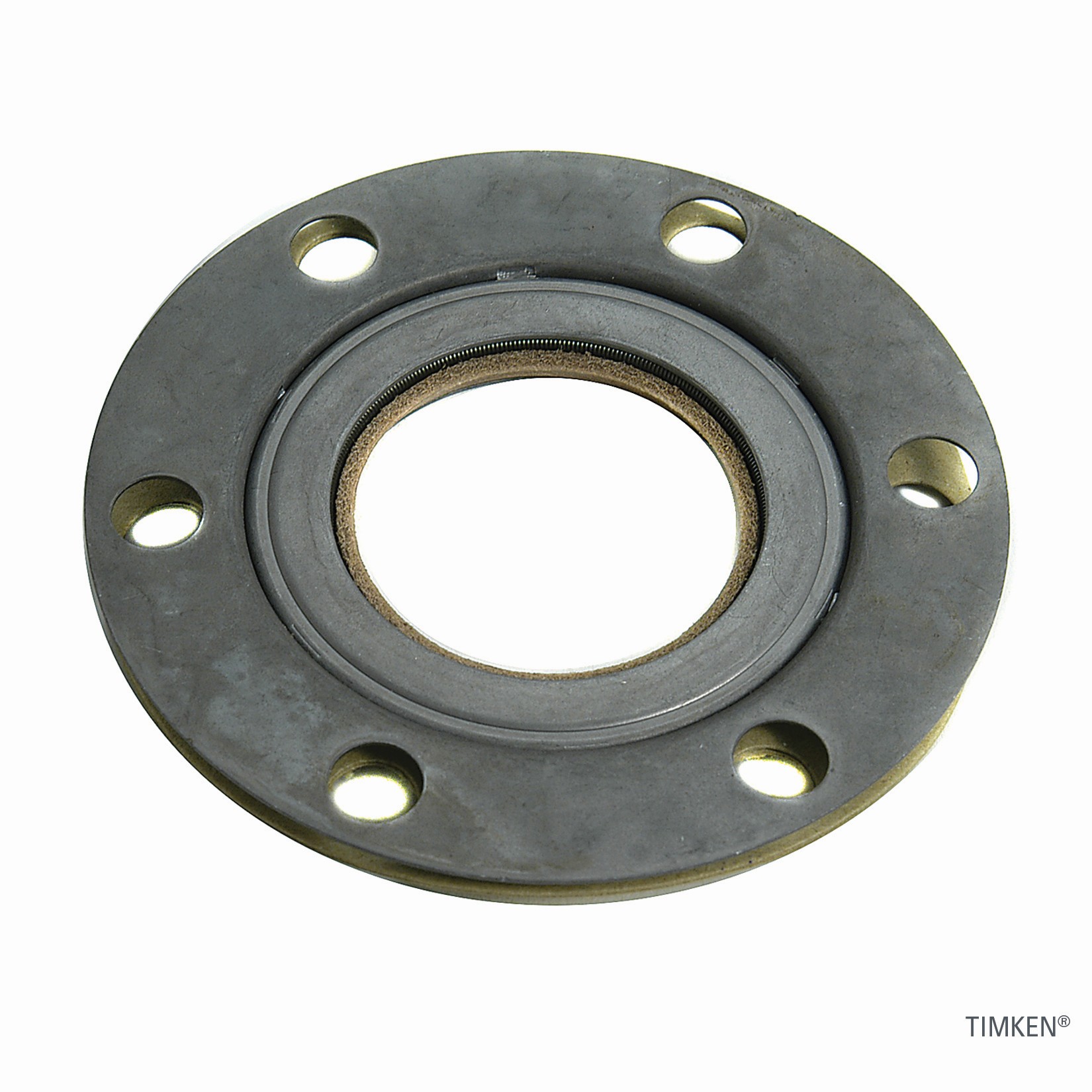 Timken 6077 Grease/Oil Seal - Image 3
