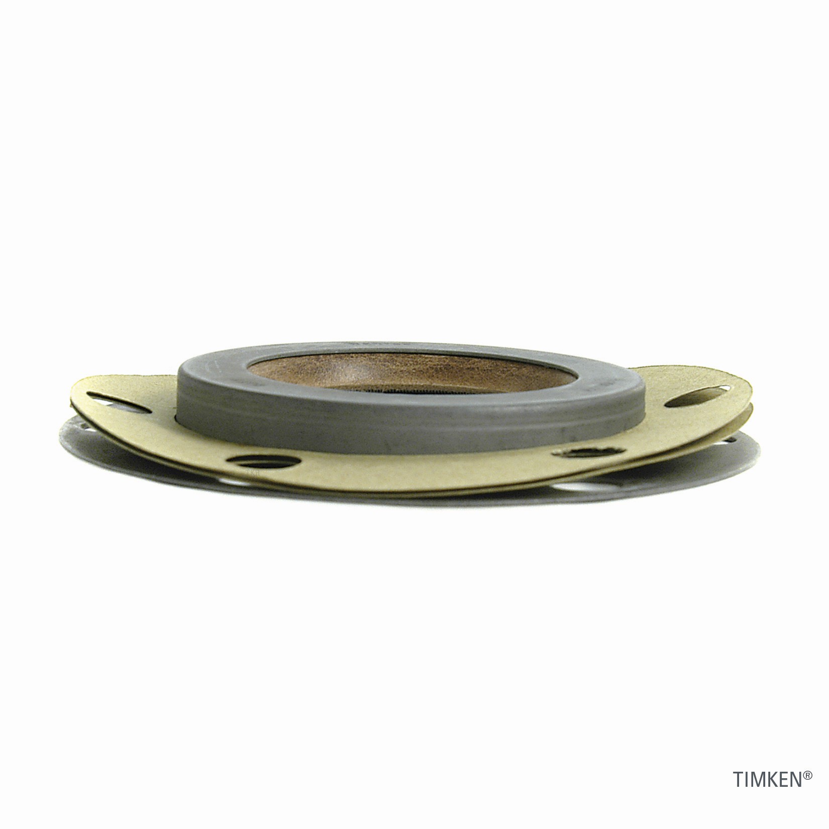 Timken 6077 Grease/Oil Seal