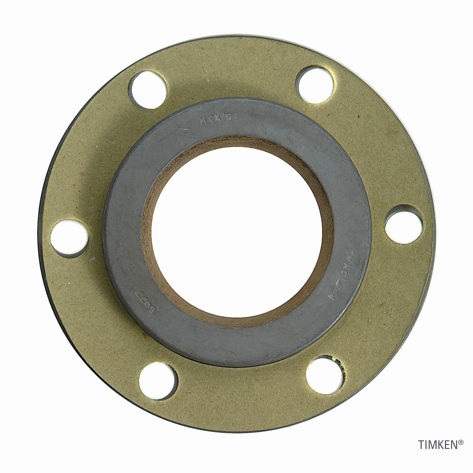 Timken 6077 Grease/Oil Seal - Image 6