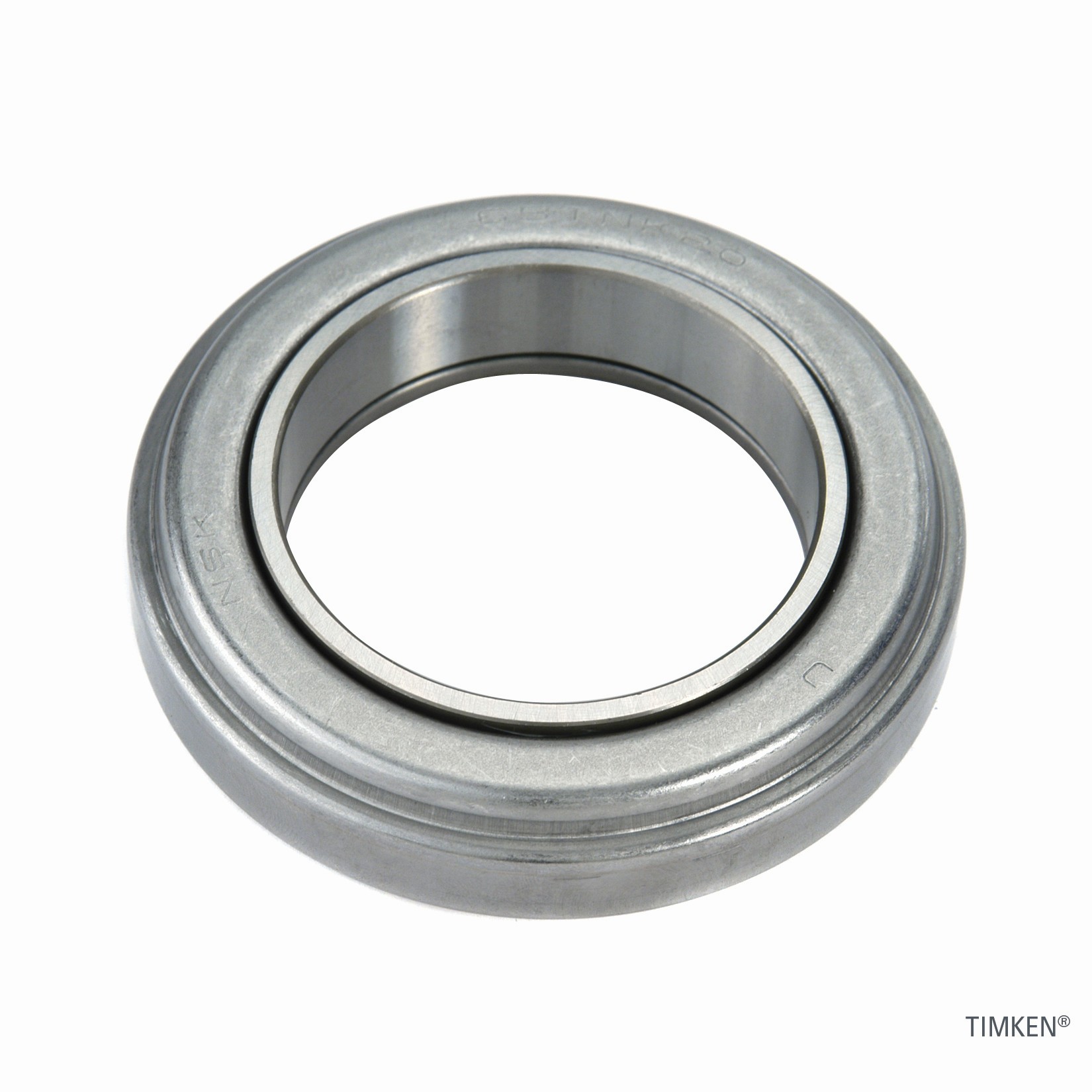 Timken 613011 Clutch Release Bearing - Image 2