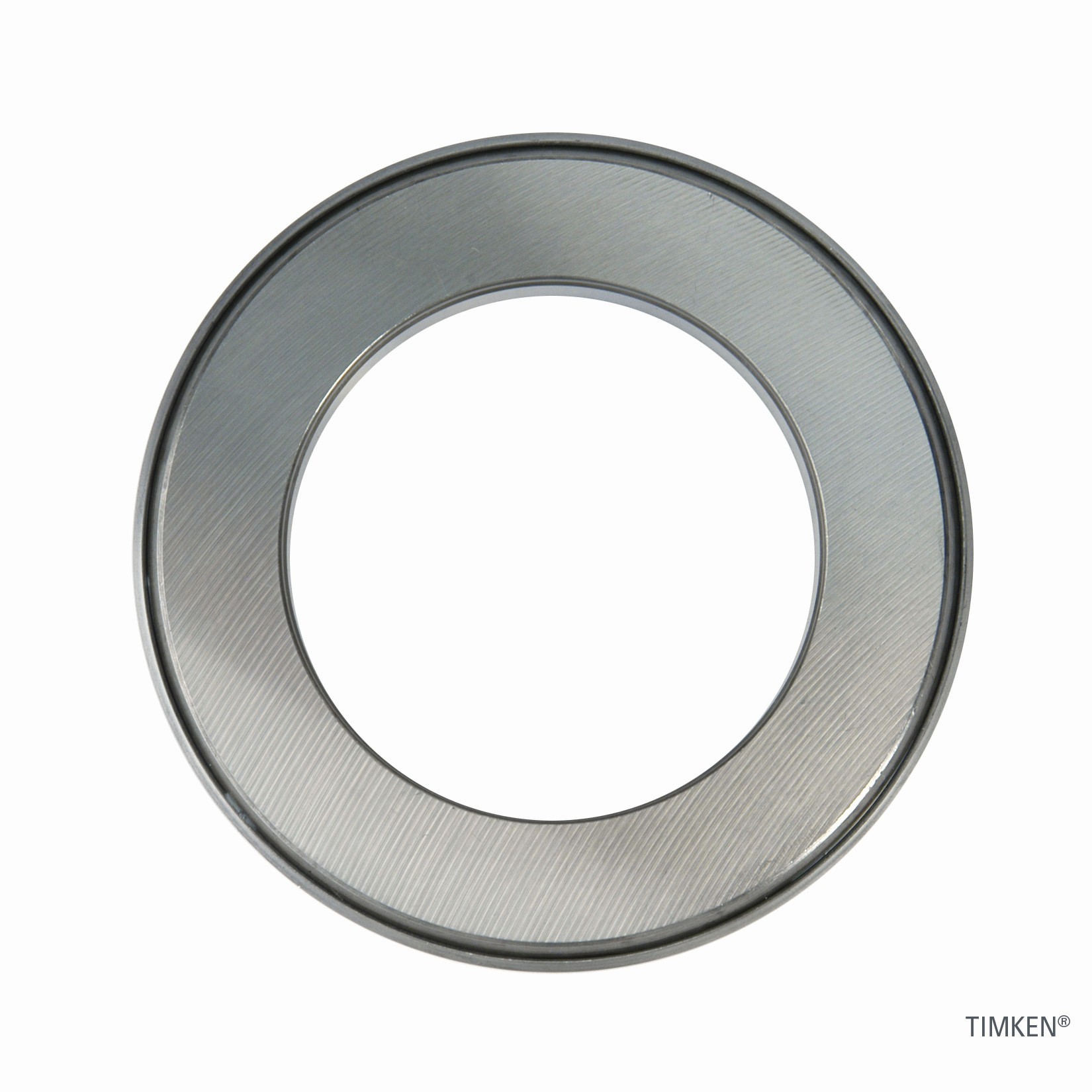 Timken 613011 Clutch Release Bearing - Image 3