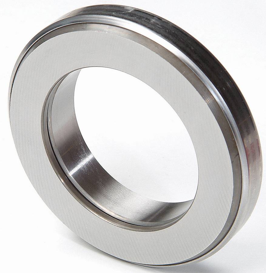 Timken 613011 Clutch Release Bearing - Image 4