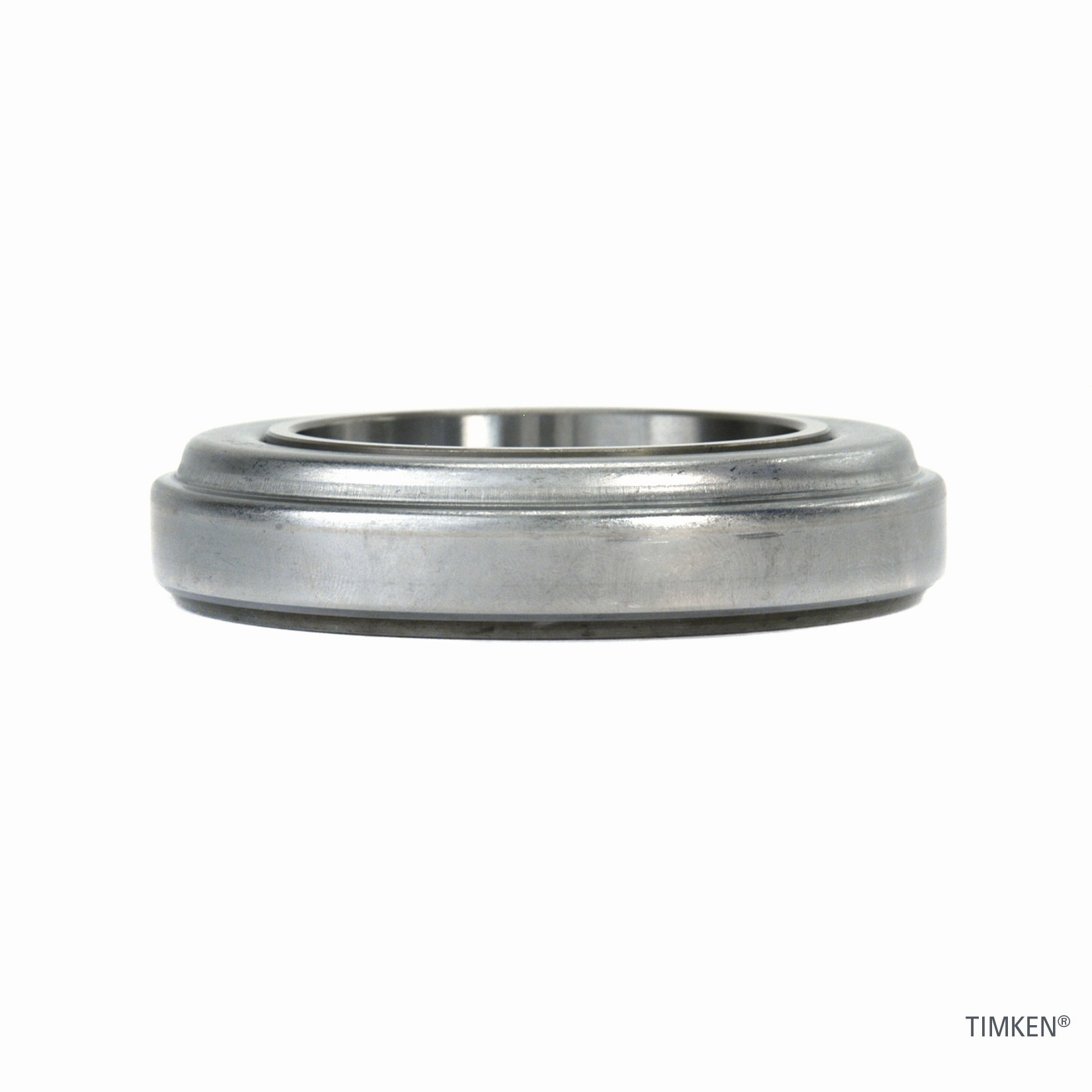 Timken 613011 Clutch Release Bearing - Image 5