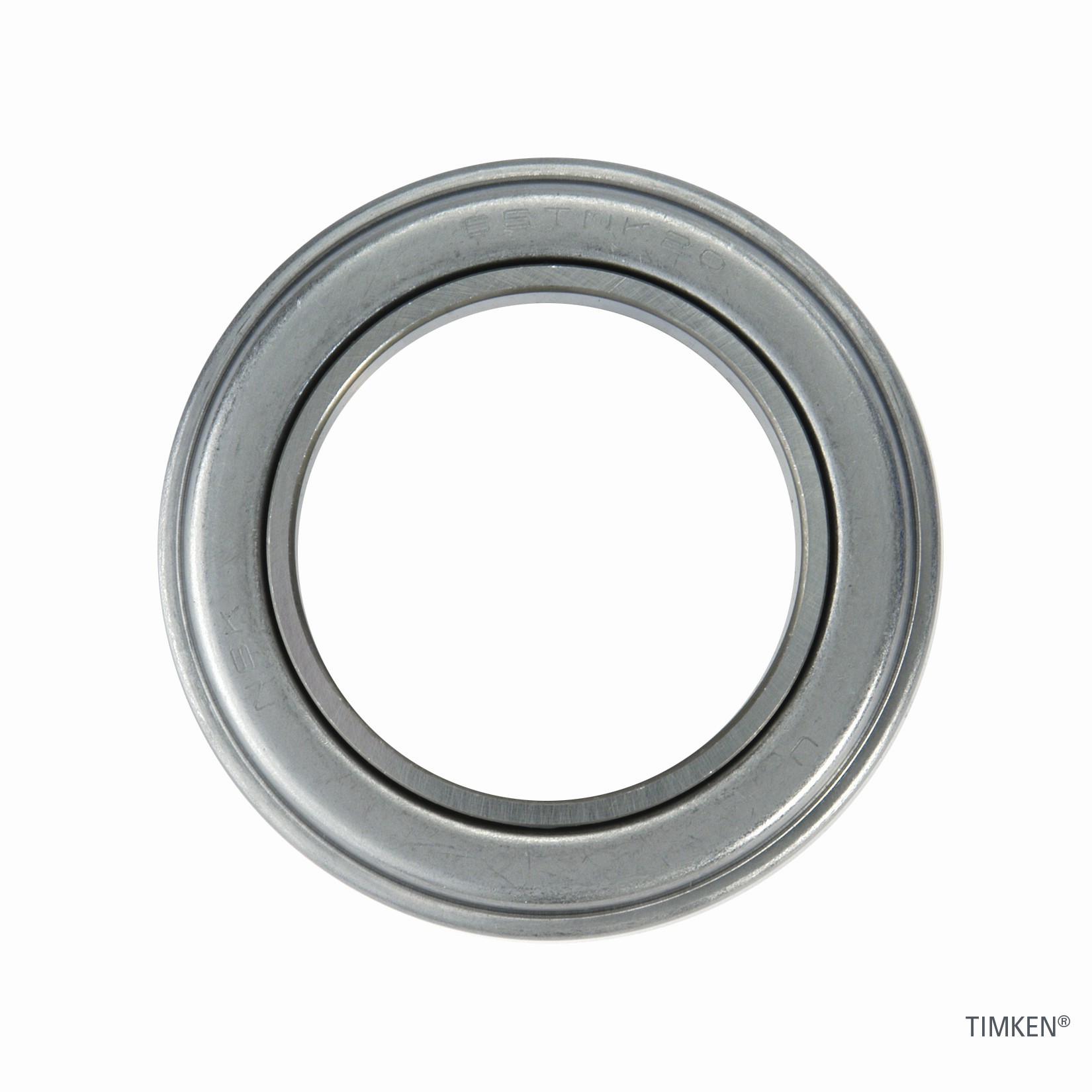 Timken 613011 Clutch Release Bearing